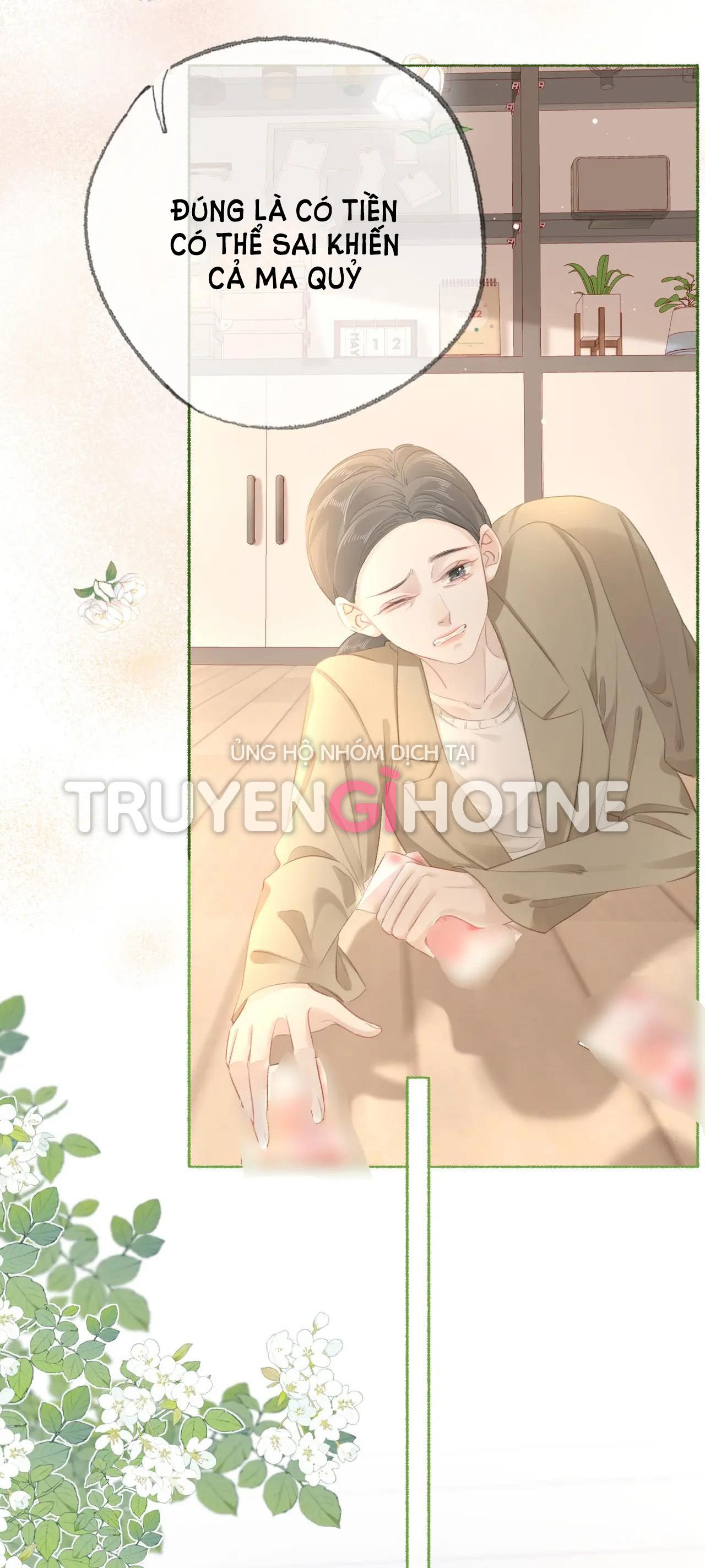 Chapter 17 - Trang 28