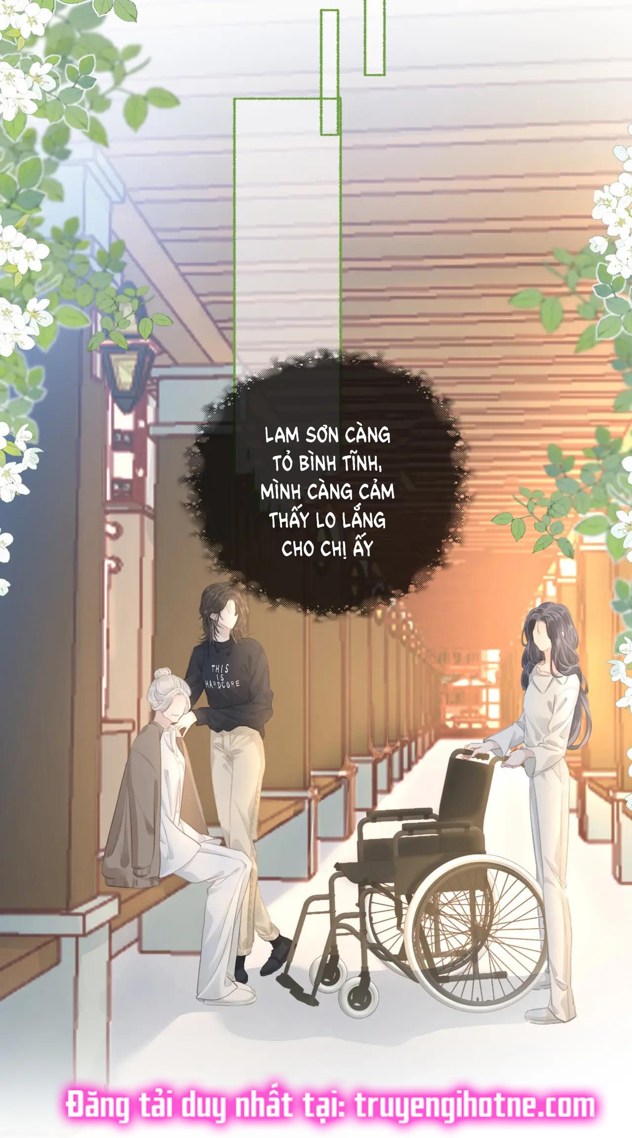 Chapter 17 - Trang 29