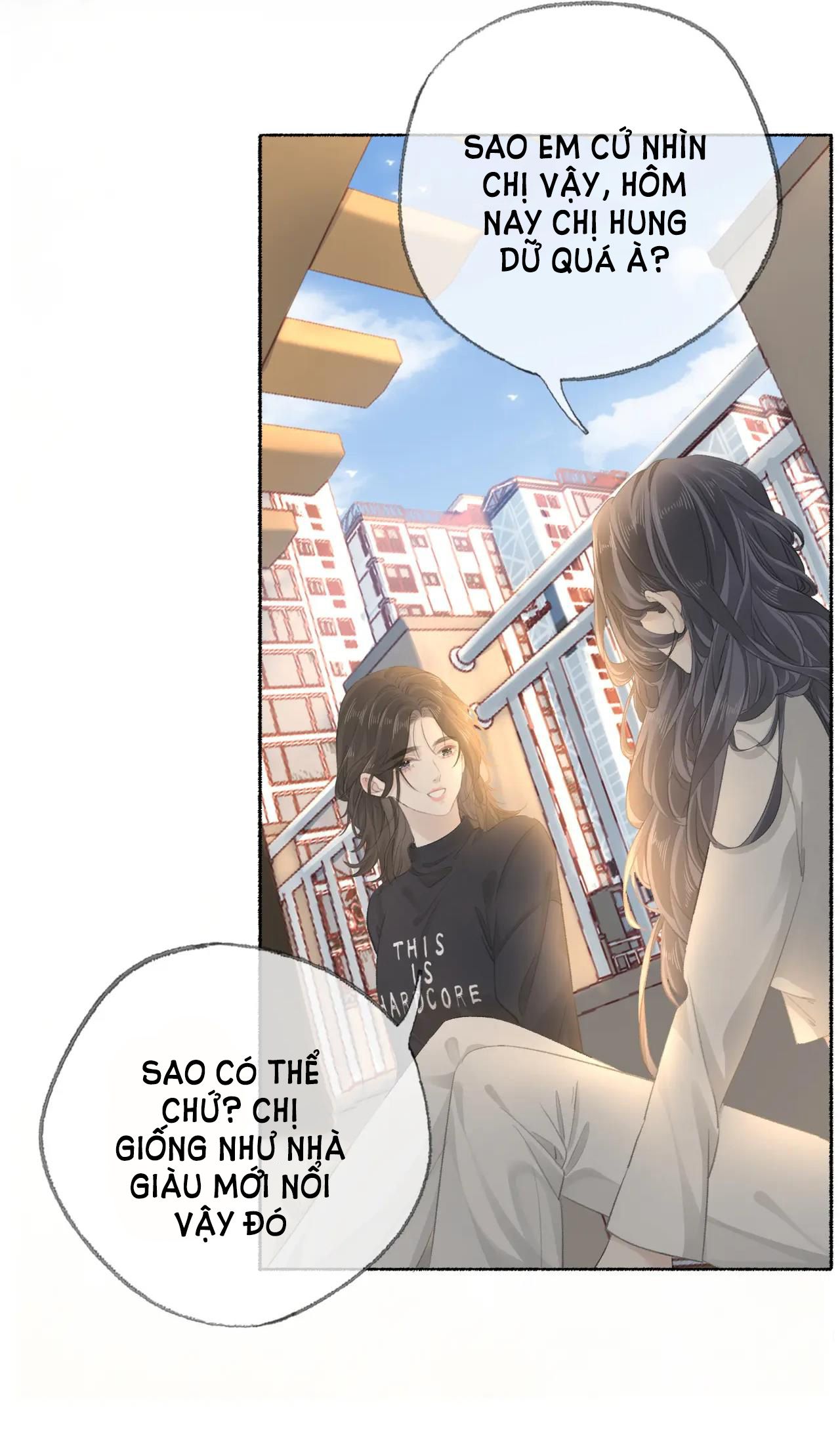 Chapter 17 - Trang 30