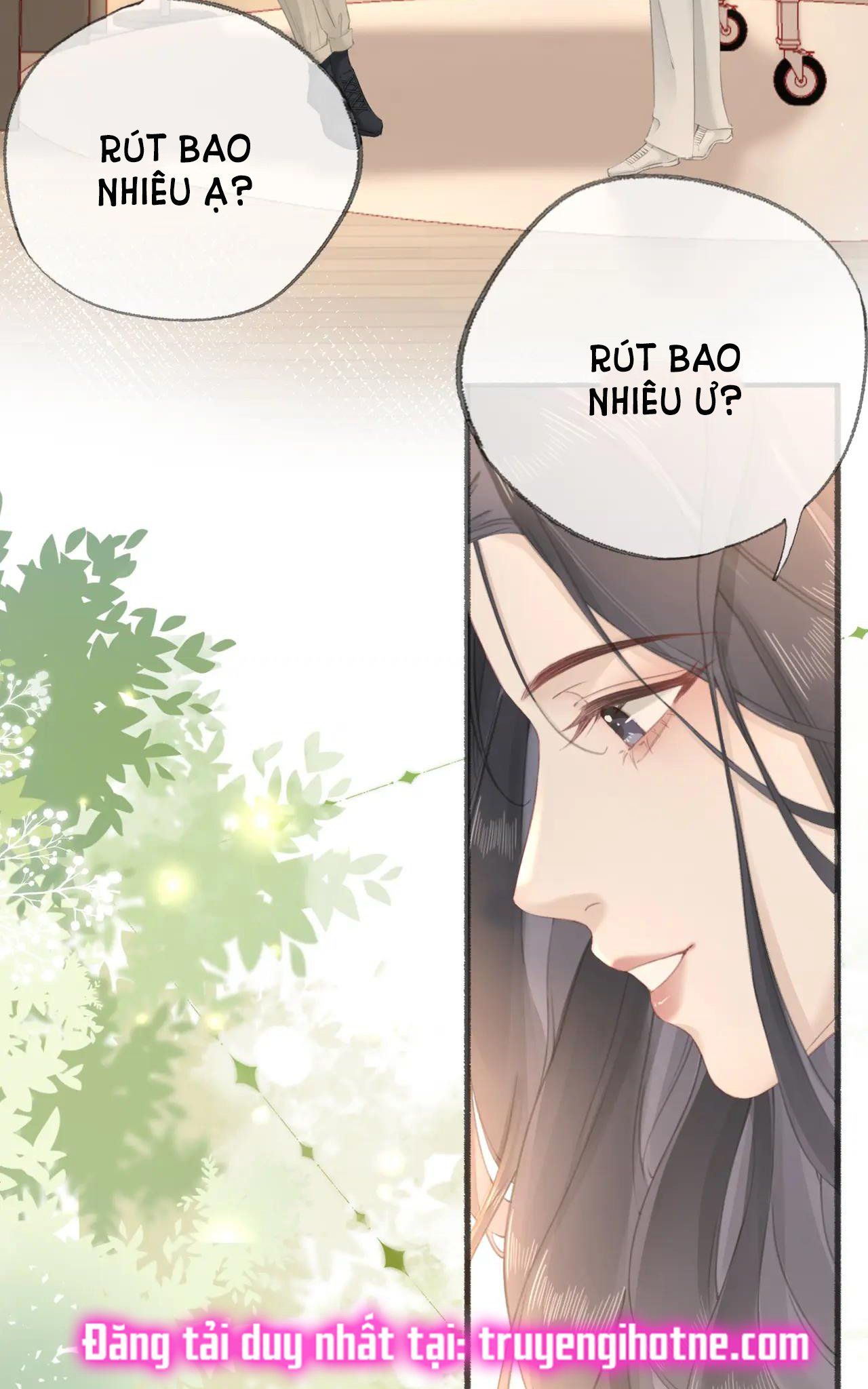 Chapter 17 - Trang 4