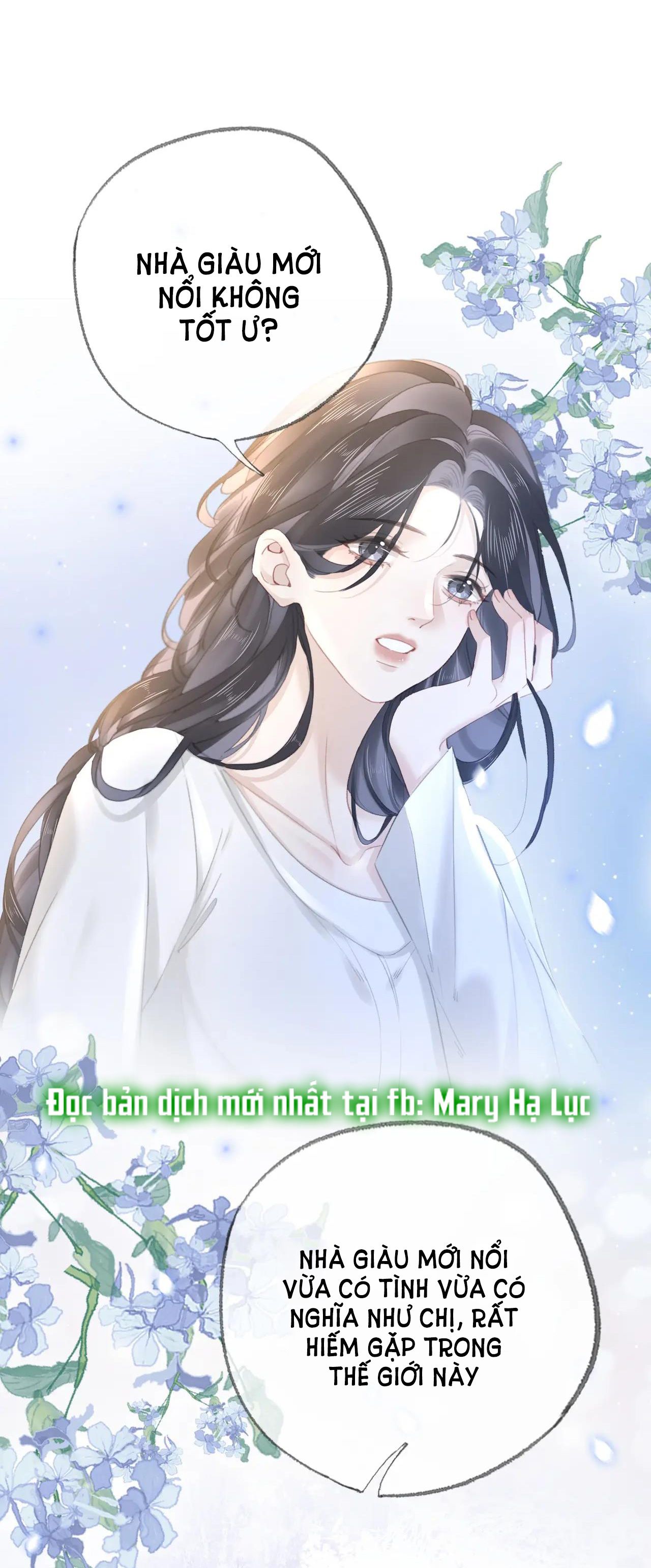 Chapter 17 - Trang 31