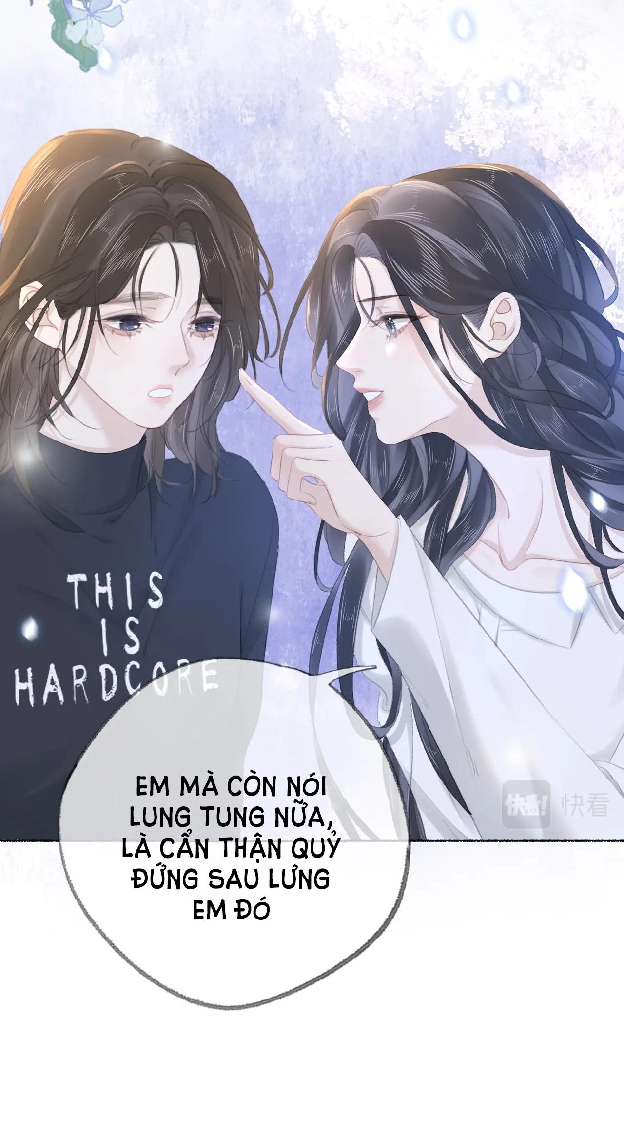 Chapter 17 - Trang 32