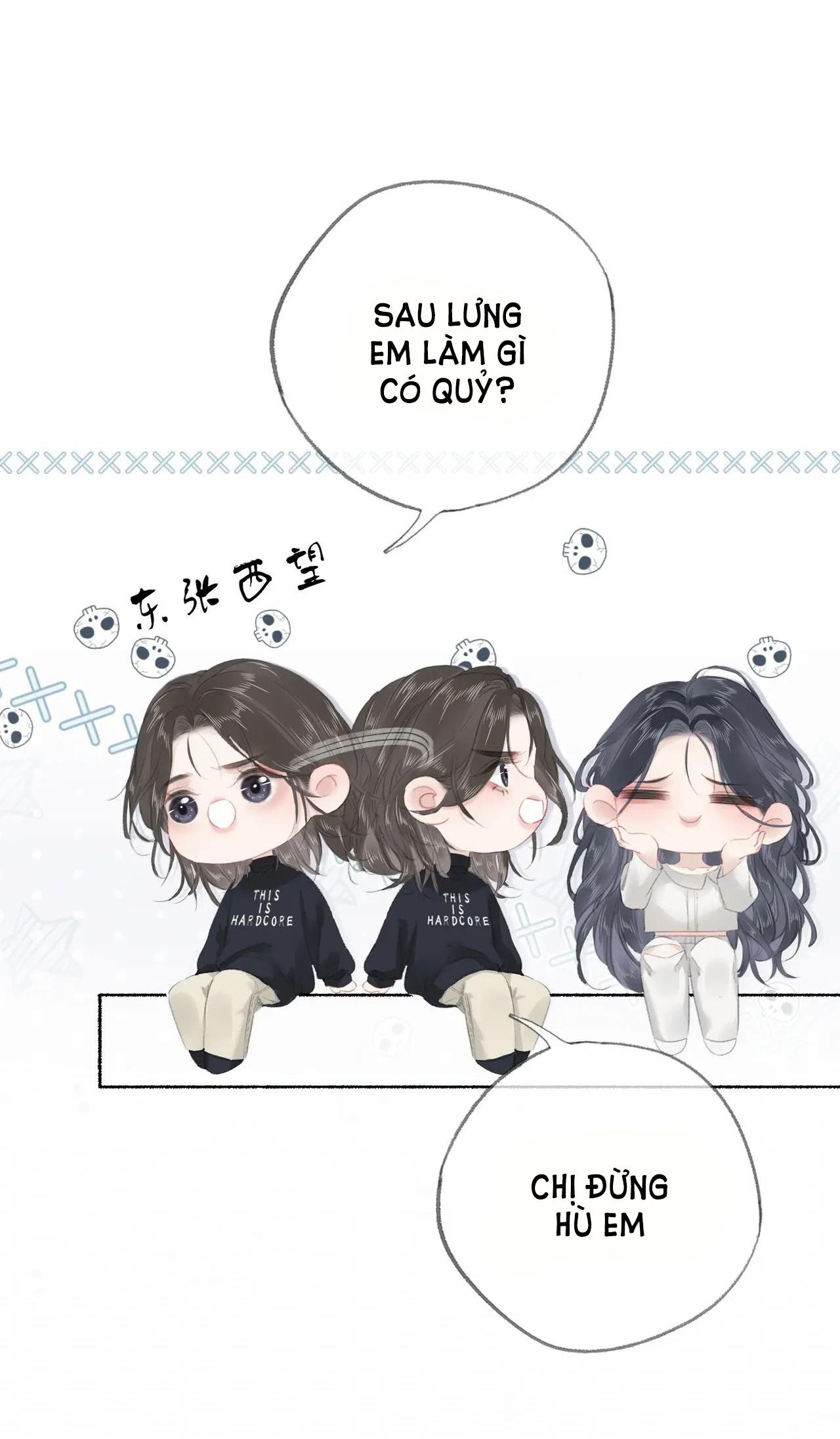Chapter 17 - Trang 33