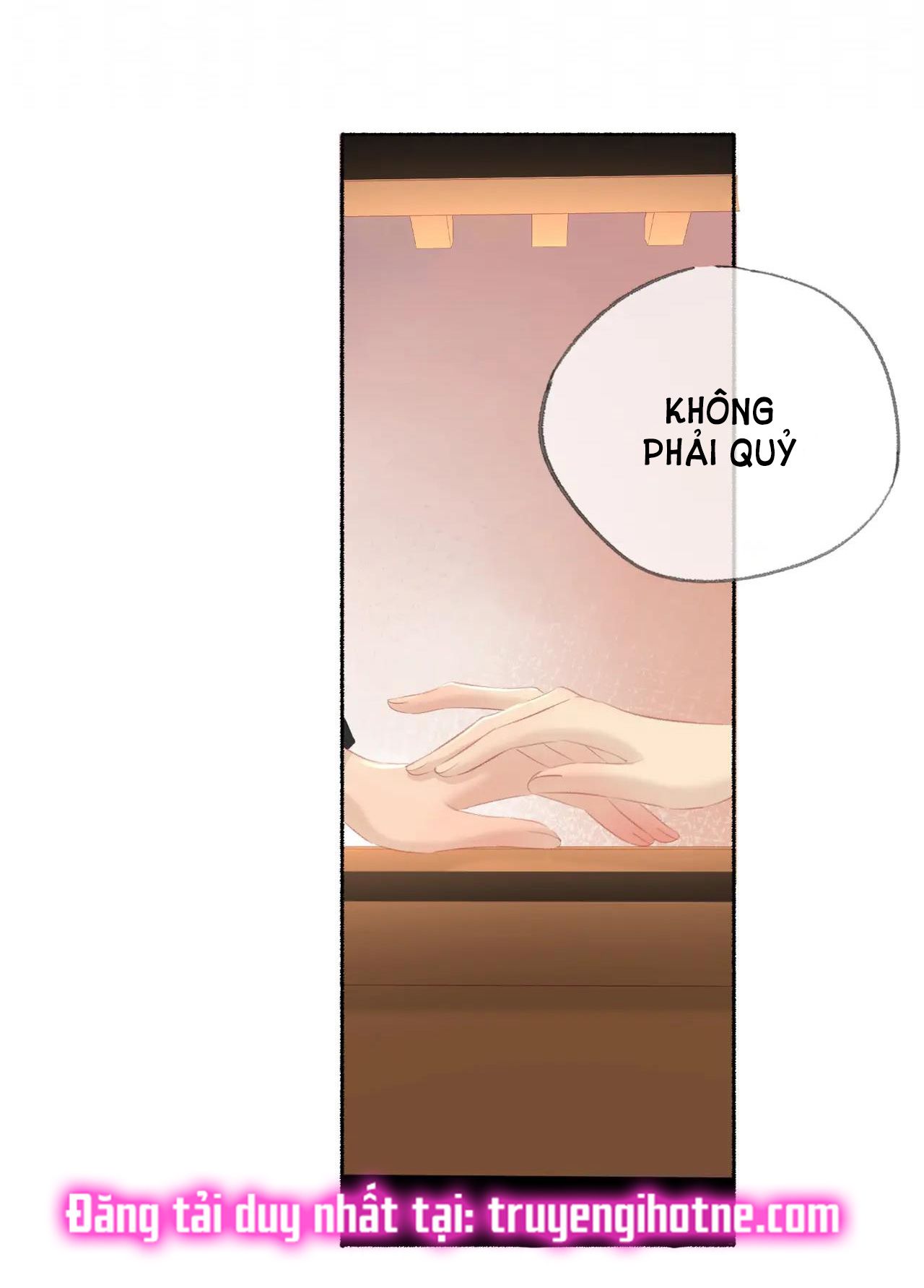 Chapter 17 - Trang 34