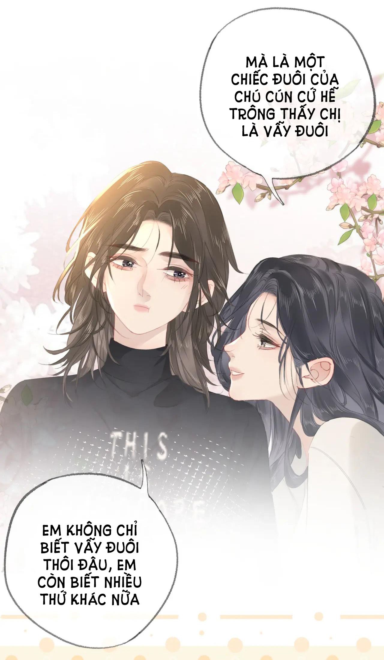 Chapter 17 - Trang 35
