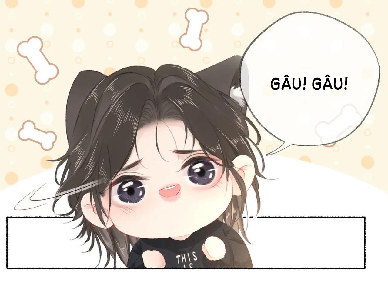 Chapter 17 - Trang 36