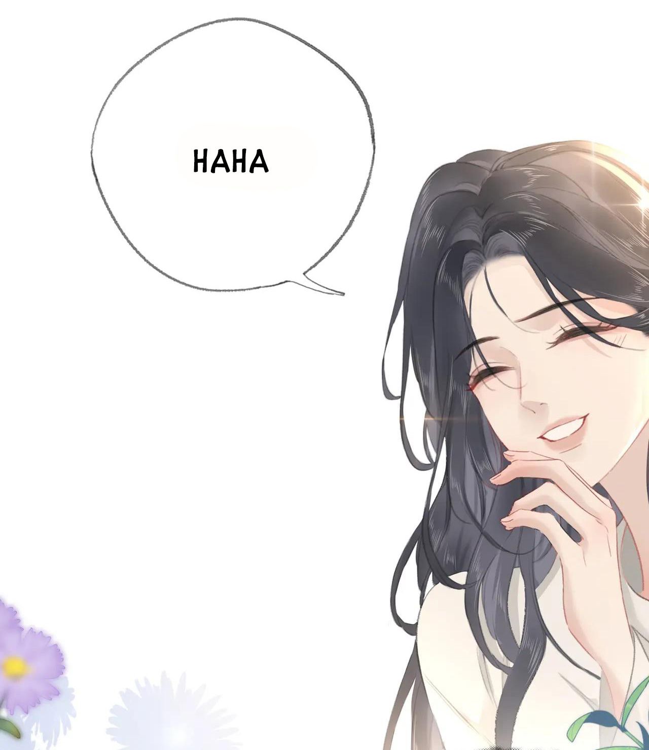 Chapter 17 - Trang 37