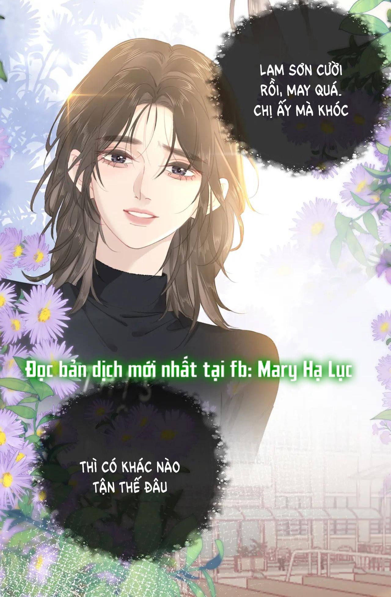 Chapter 17 - Trang 38