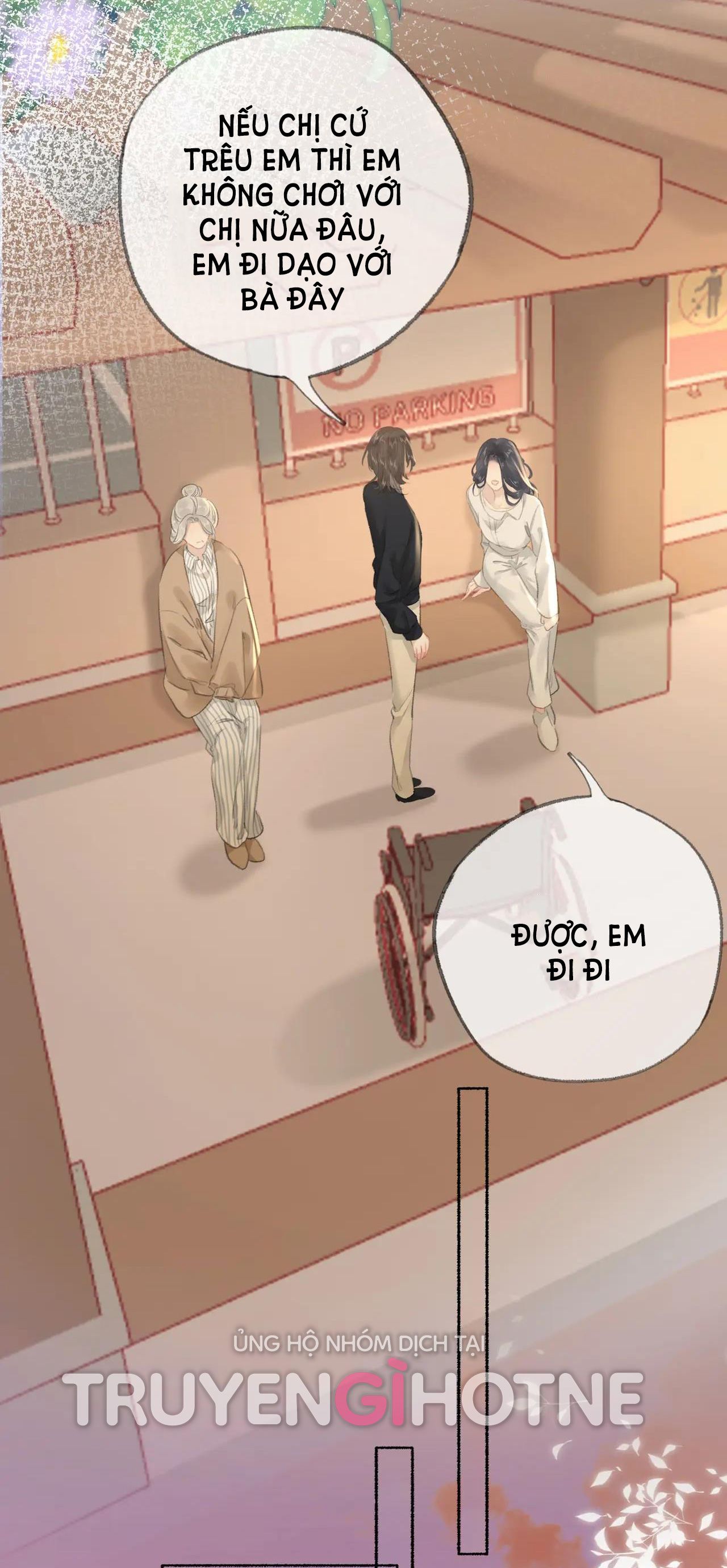 Chapter 17 - Trang 39