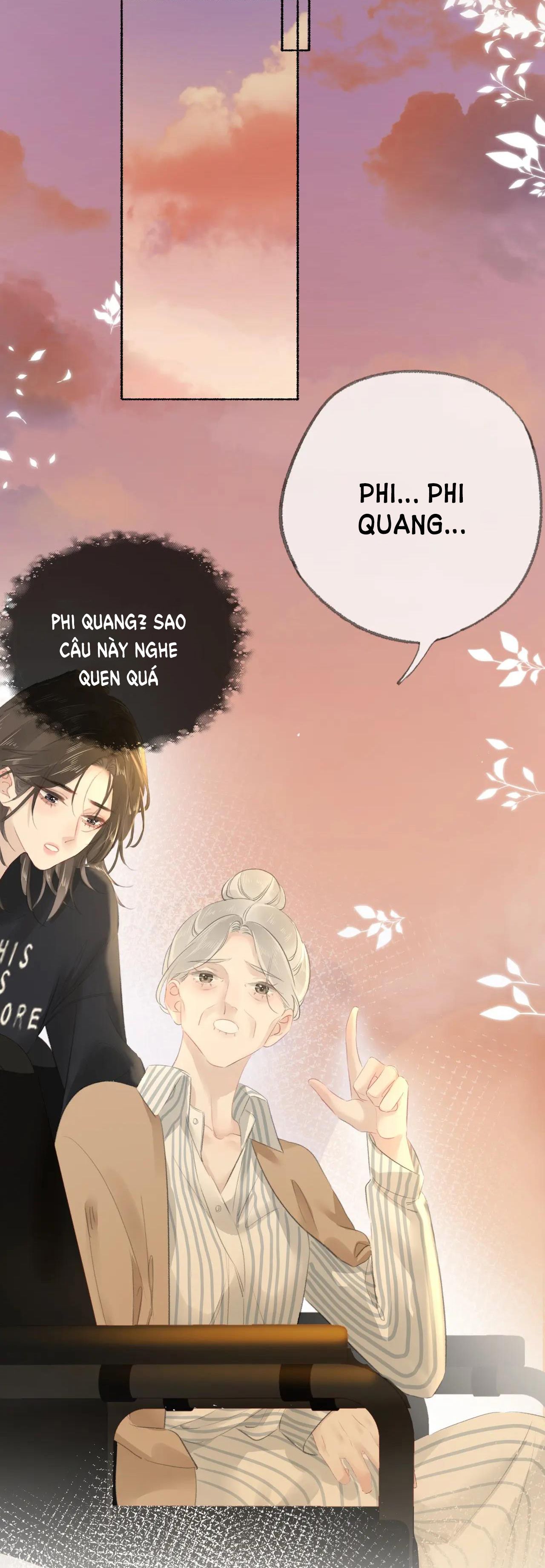 Chapter 17 - Trang 40
