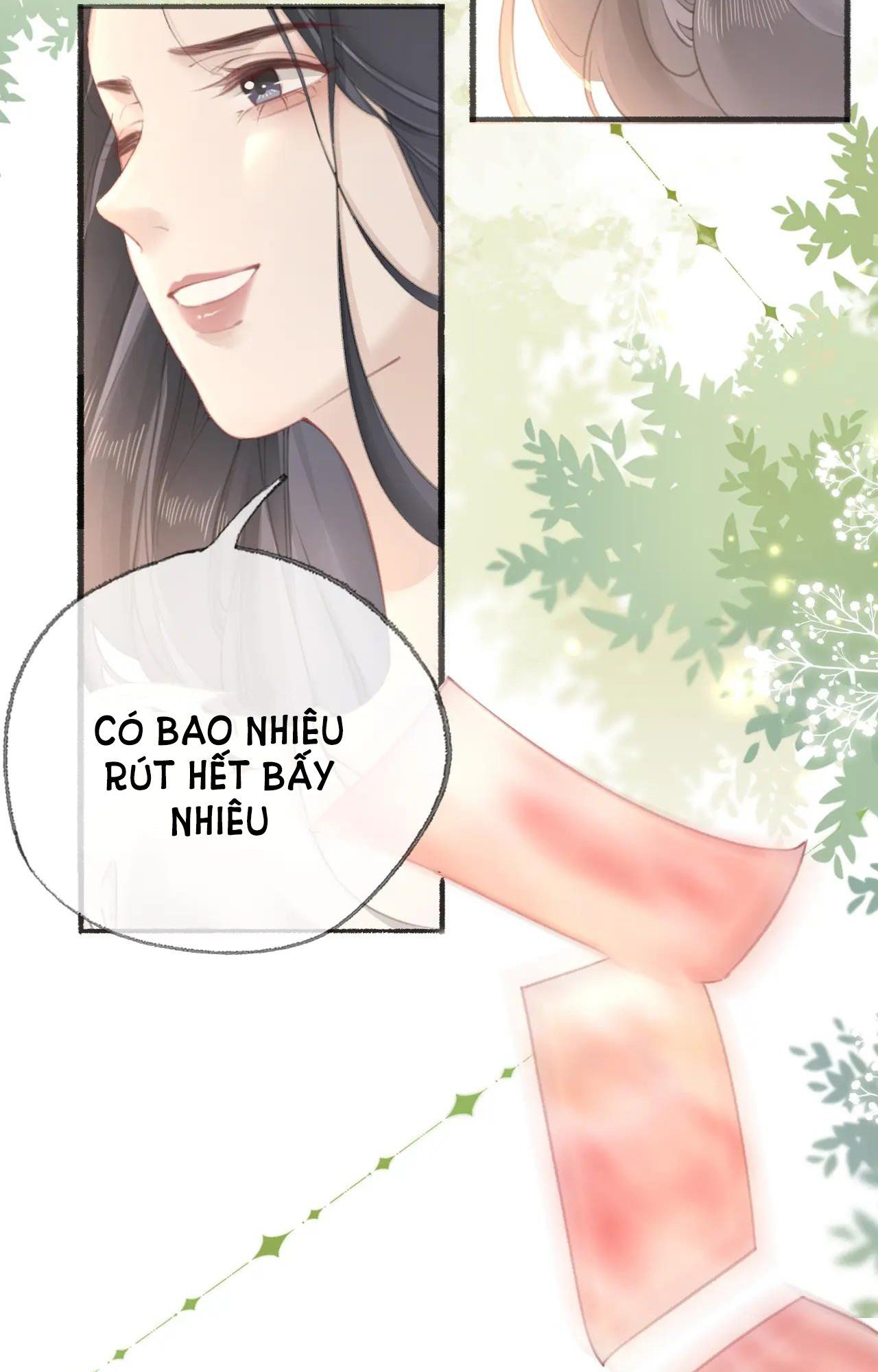 Chapter 17 - Trang 5