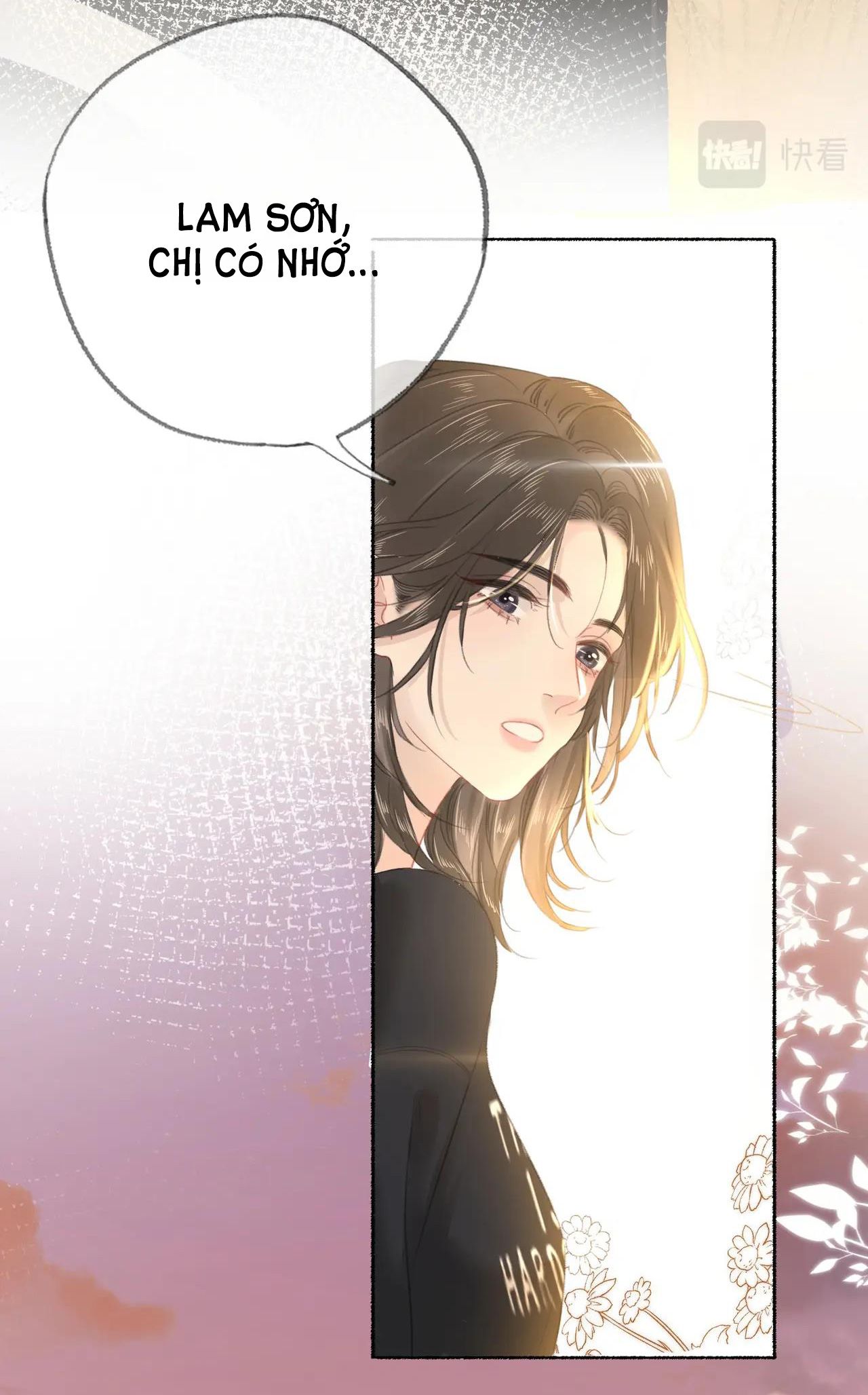 Chapter 17 - Trang 41