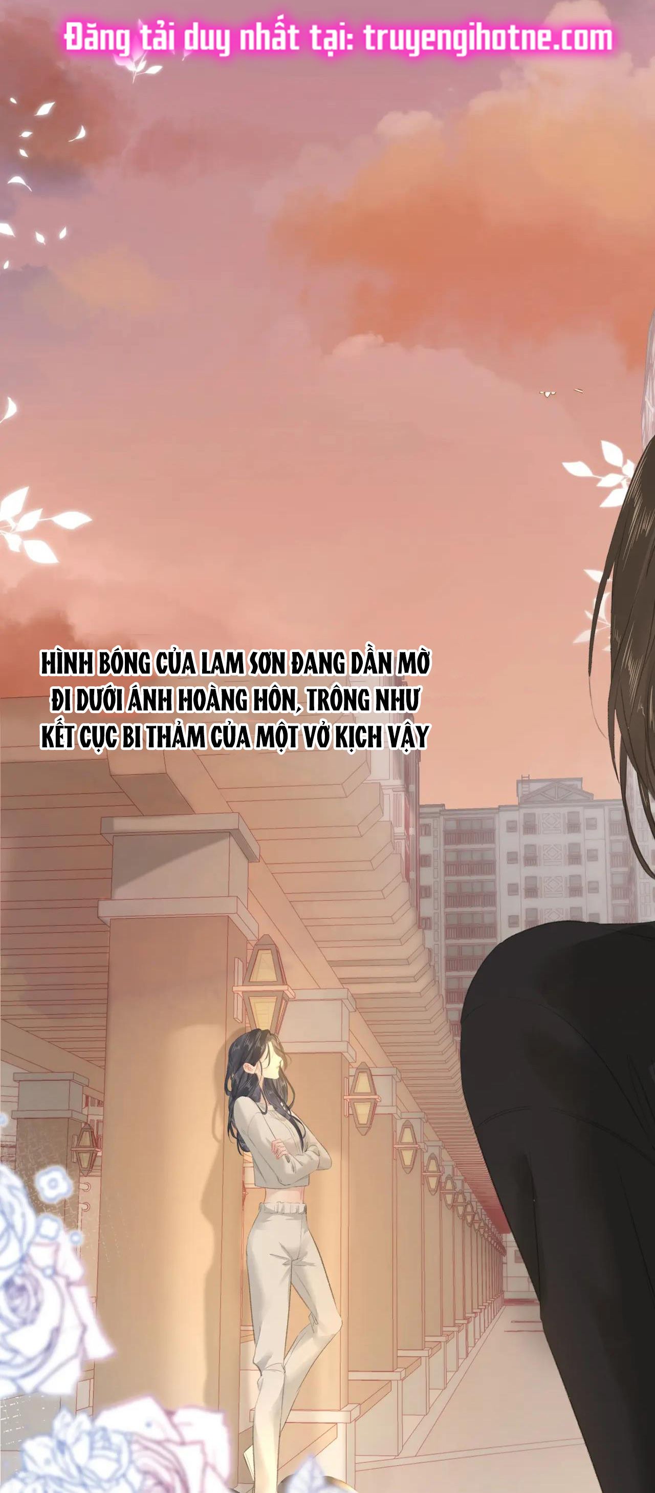 Chapter 17 - Trang 42