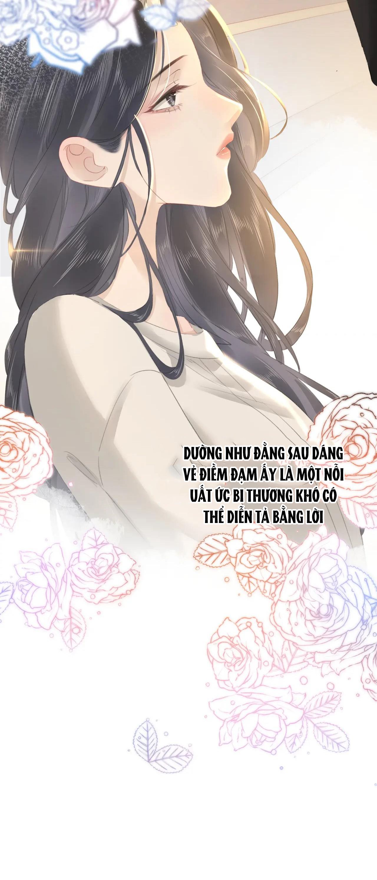 Chapter 17 - Trang 43