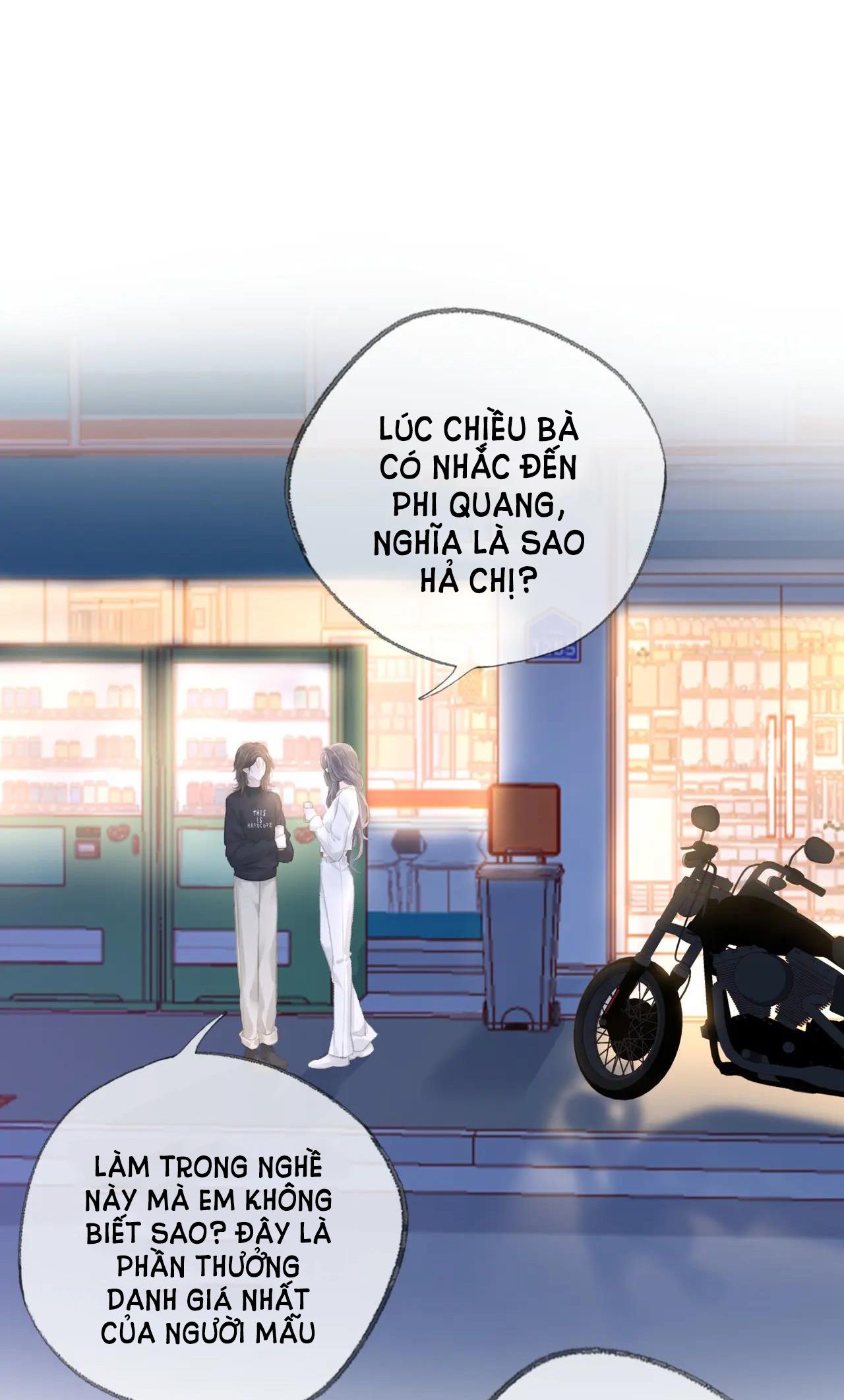 Chapter 17 - Trang 44