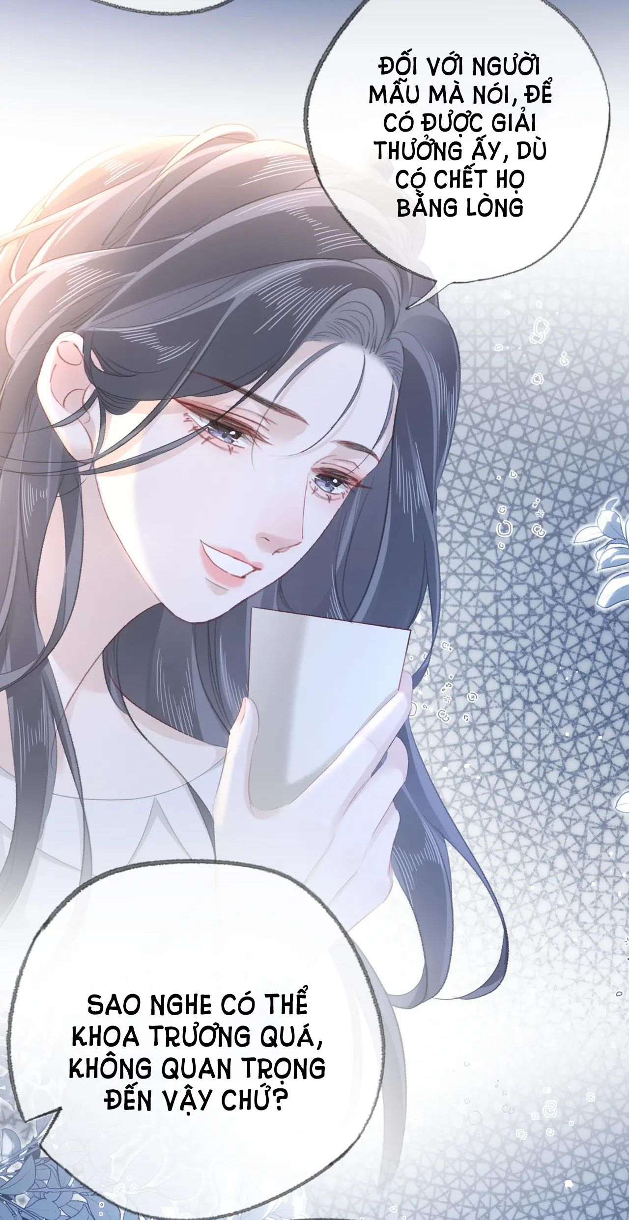 Chapter 17 - Trang 45