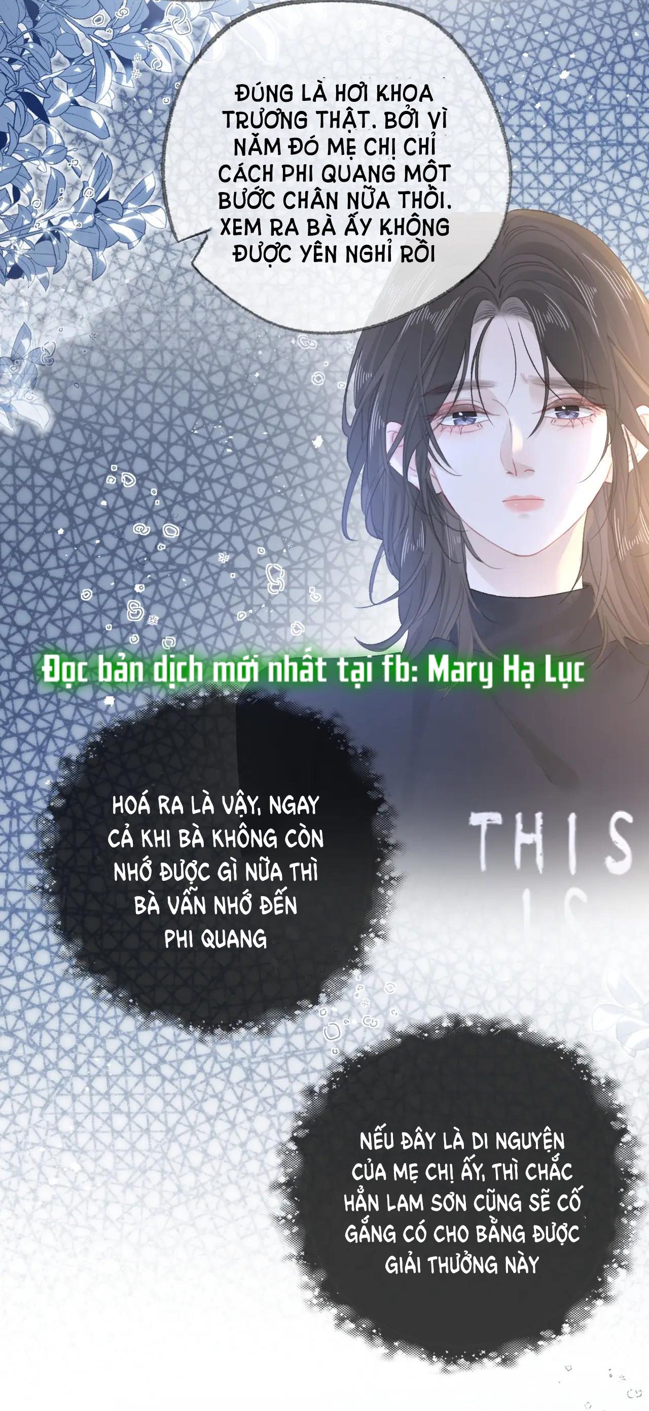 Chapter 17 - Trang 46