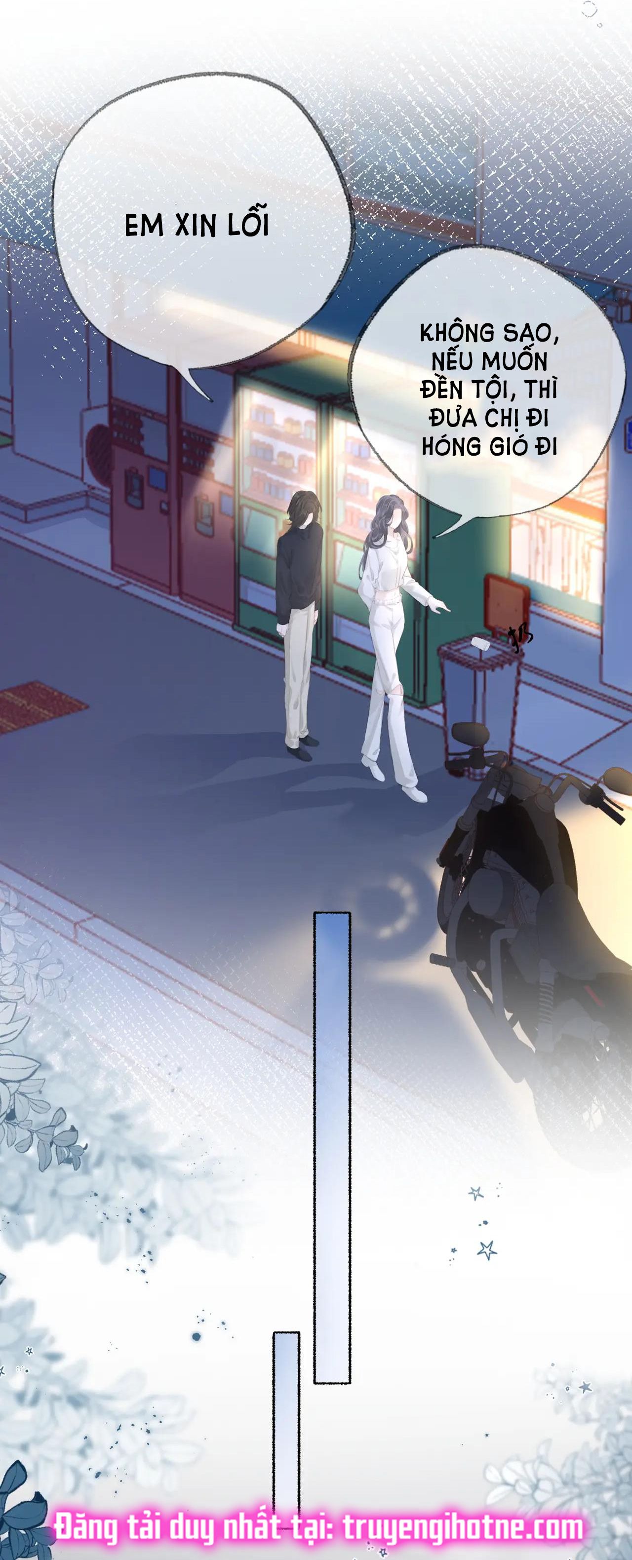 Chapter 17 - Trang 47