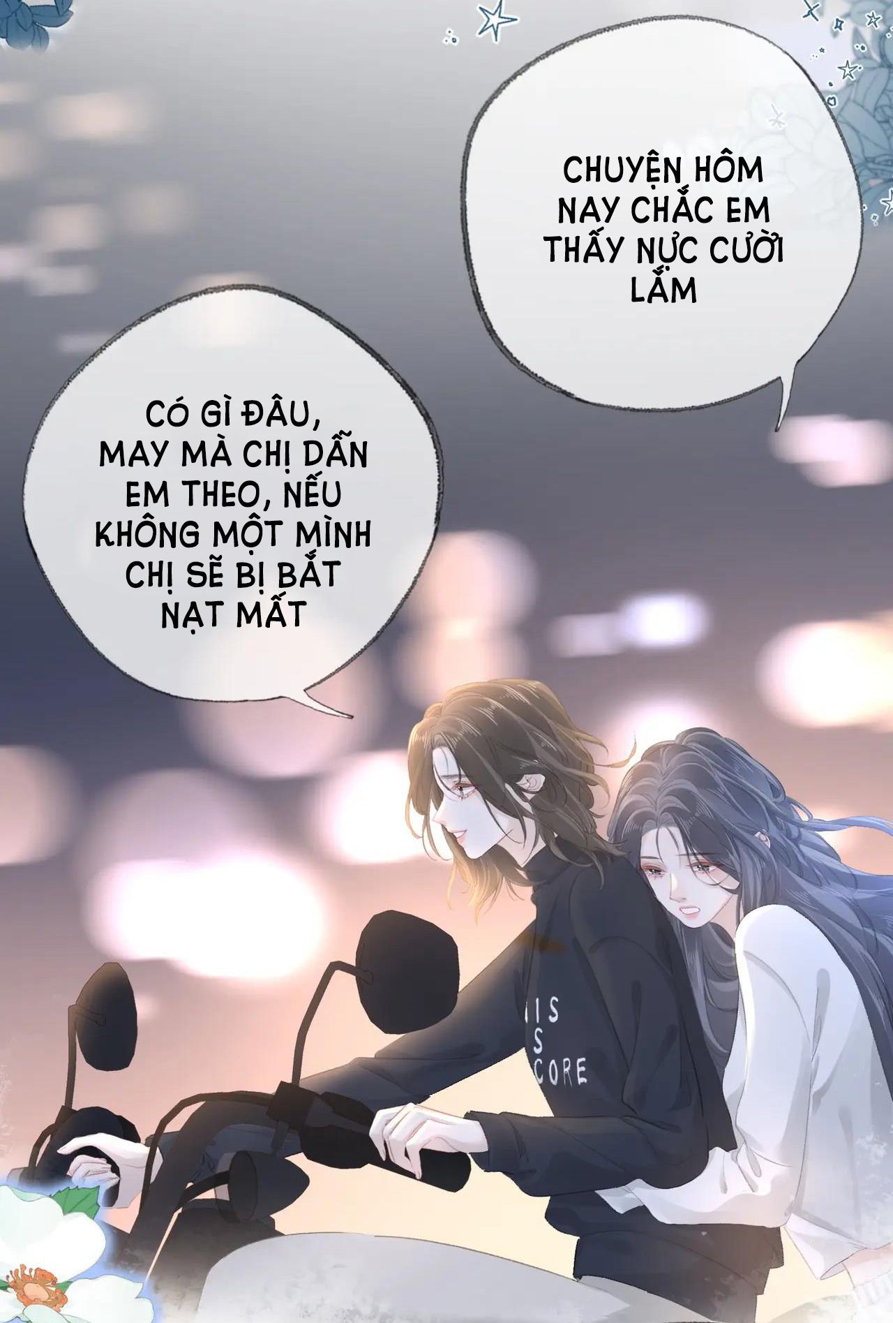 Chapter 17 - Trang 48