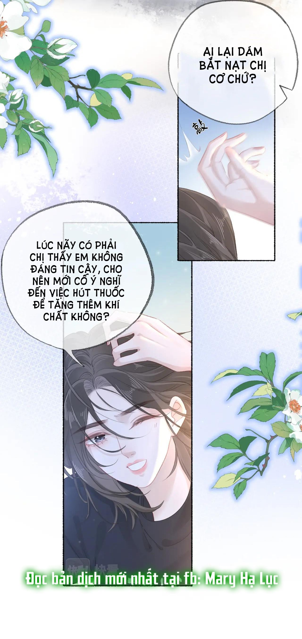 Chapter 17 - Trang 49