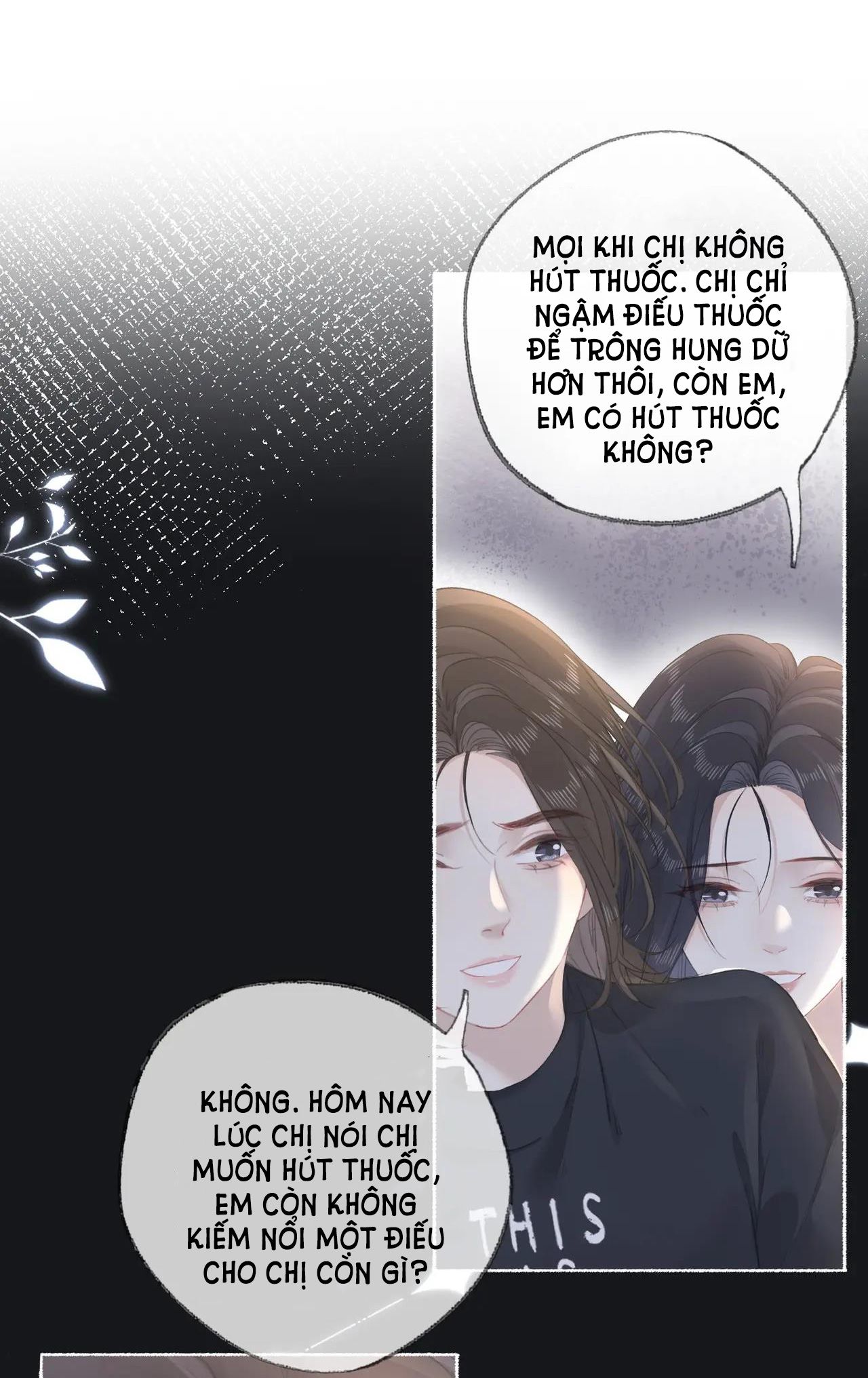 Chapter 17 - Trang 50