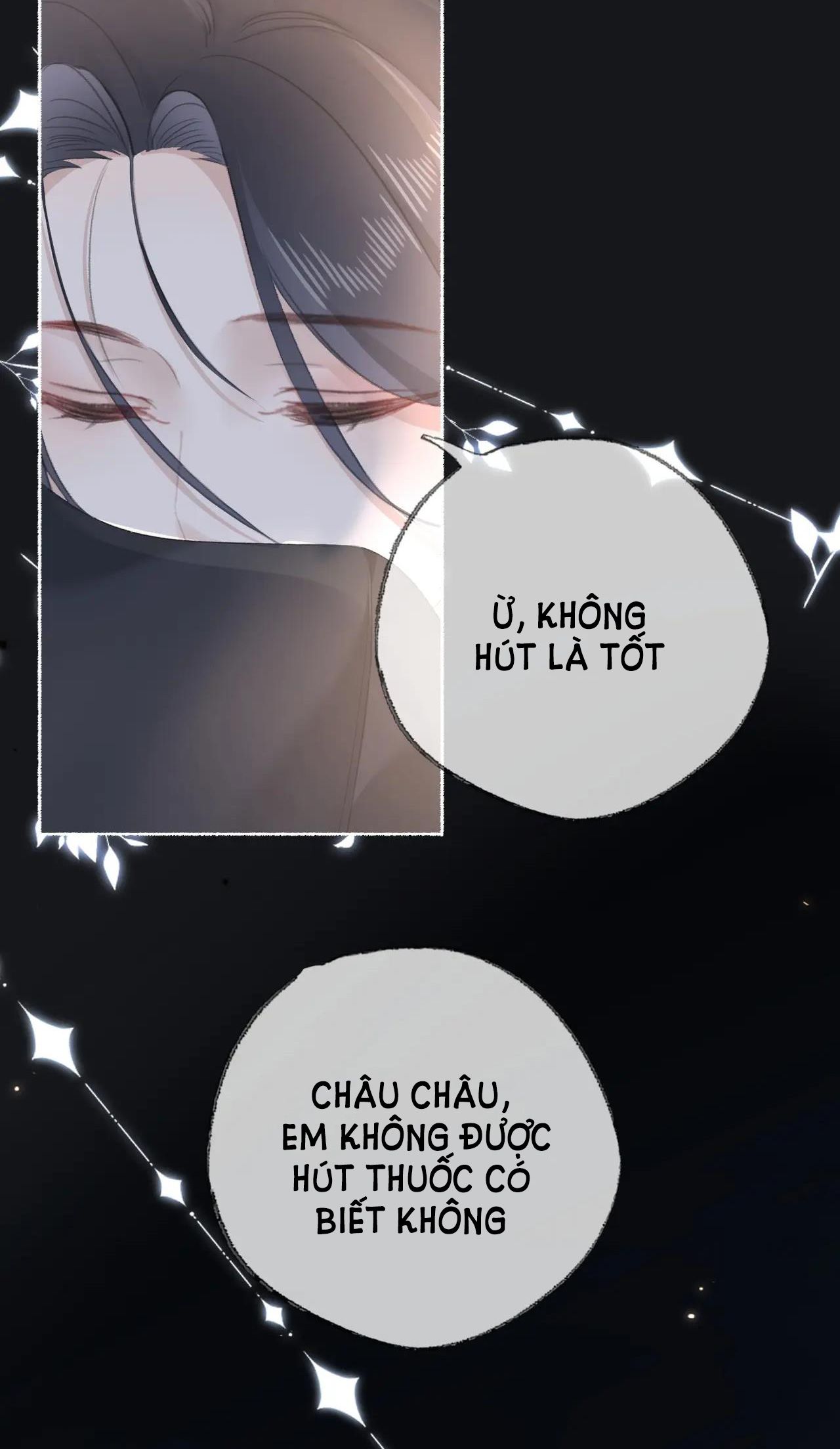 Chapter 17 - Trang 51