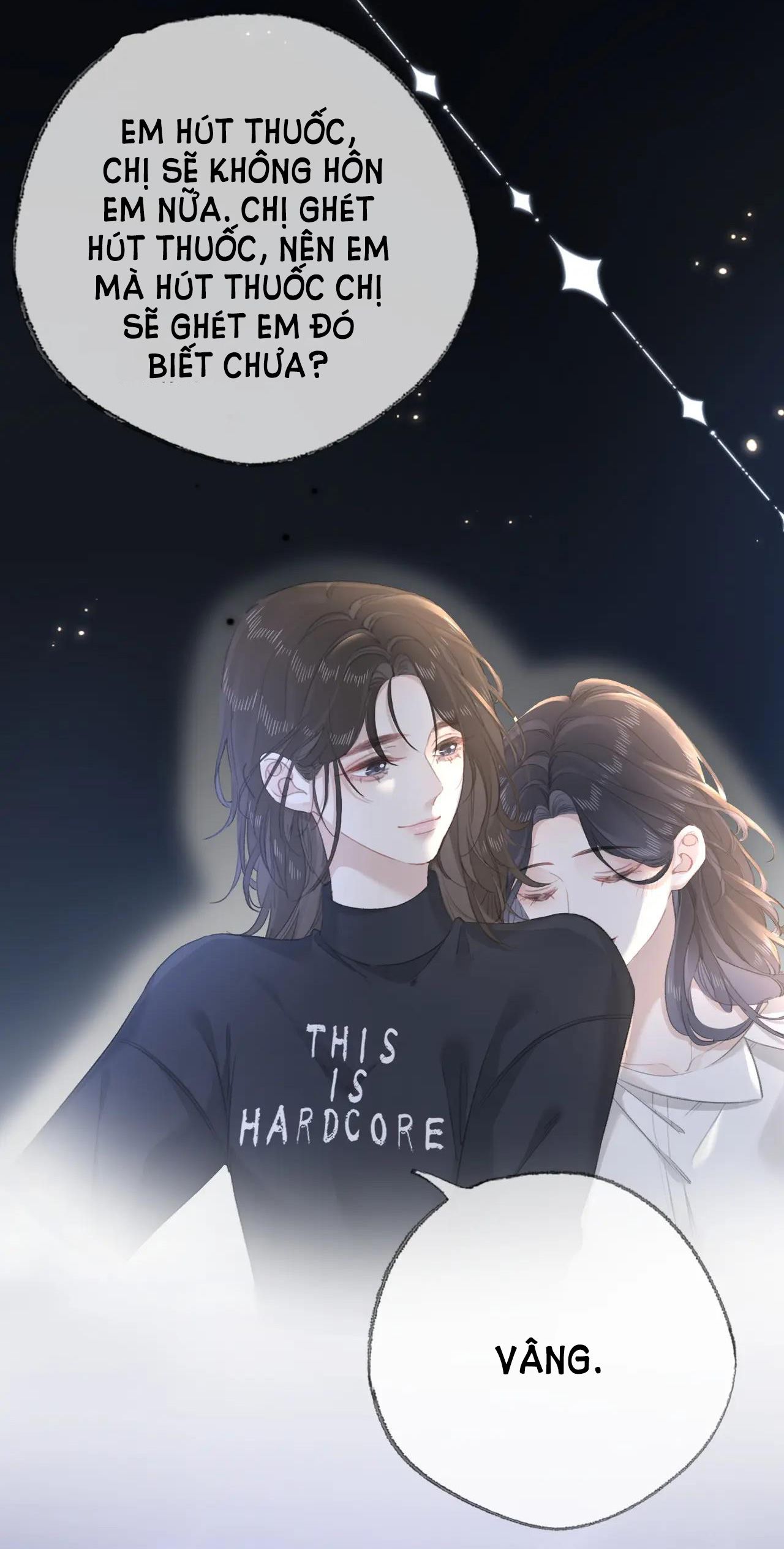 Chapter 17 - Trang 52