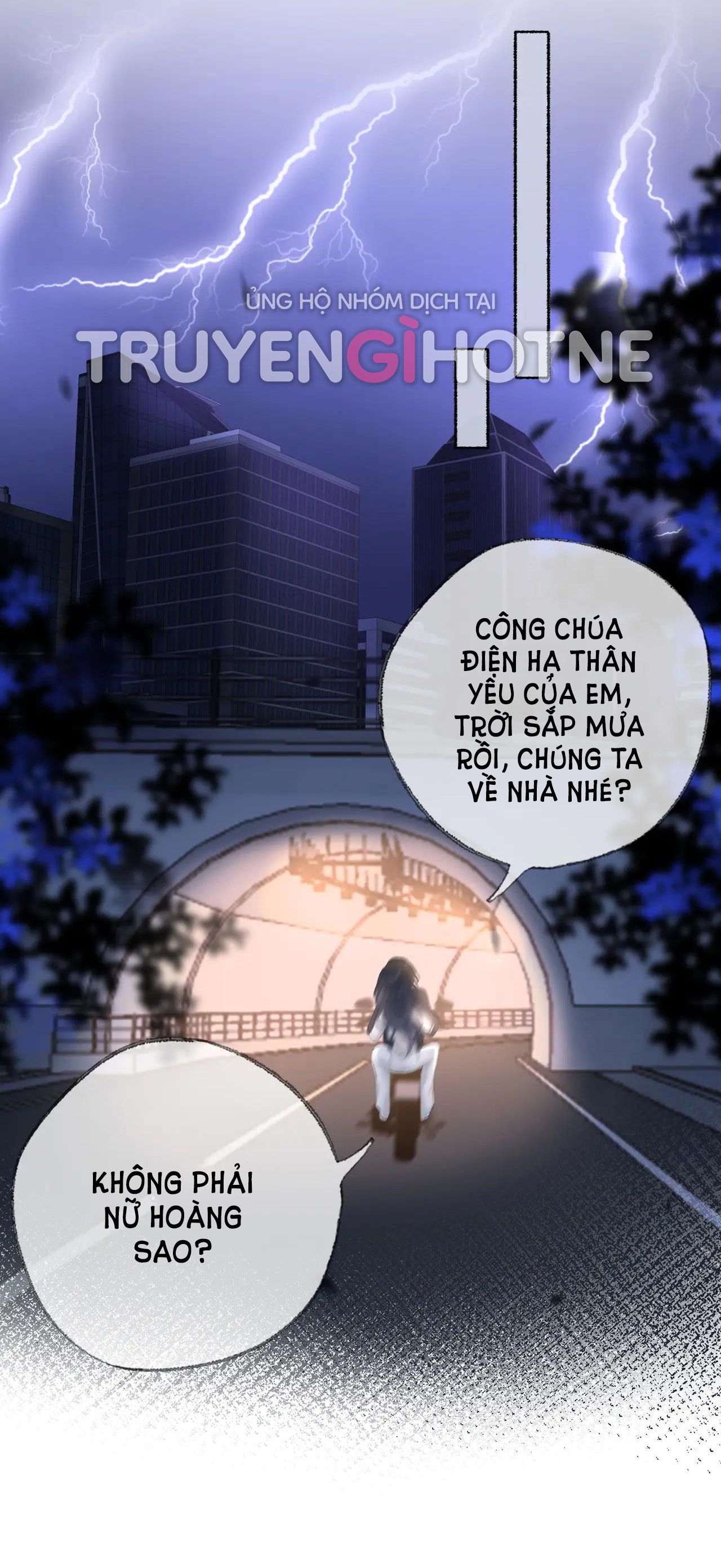 Chapter 17 - Trang 53