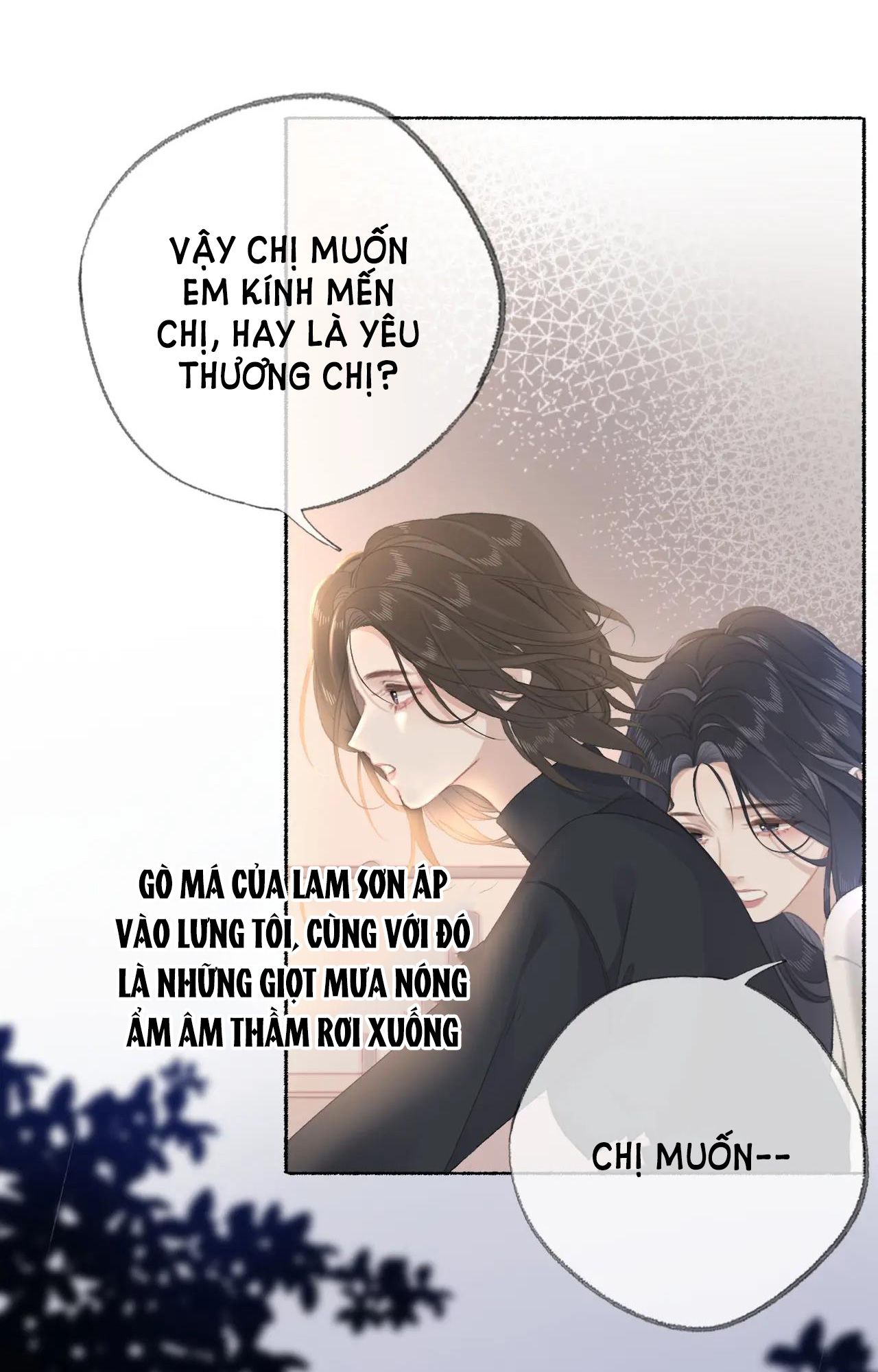 Chapter 17 - Trang 54