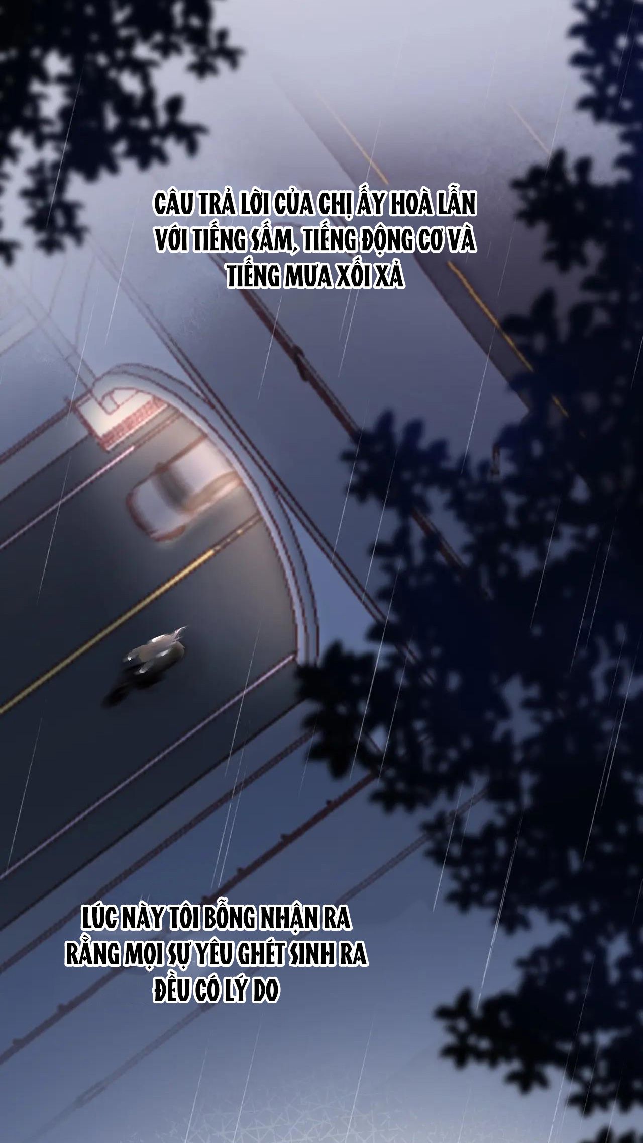 Chapter 17 - Trang 55