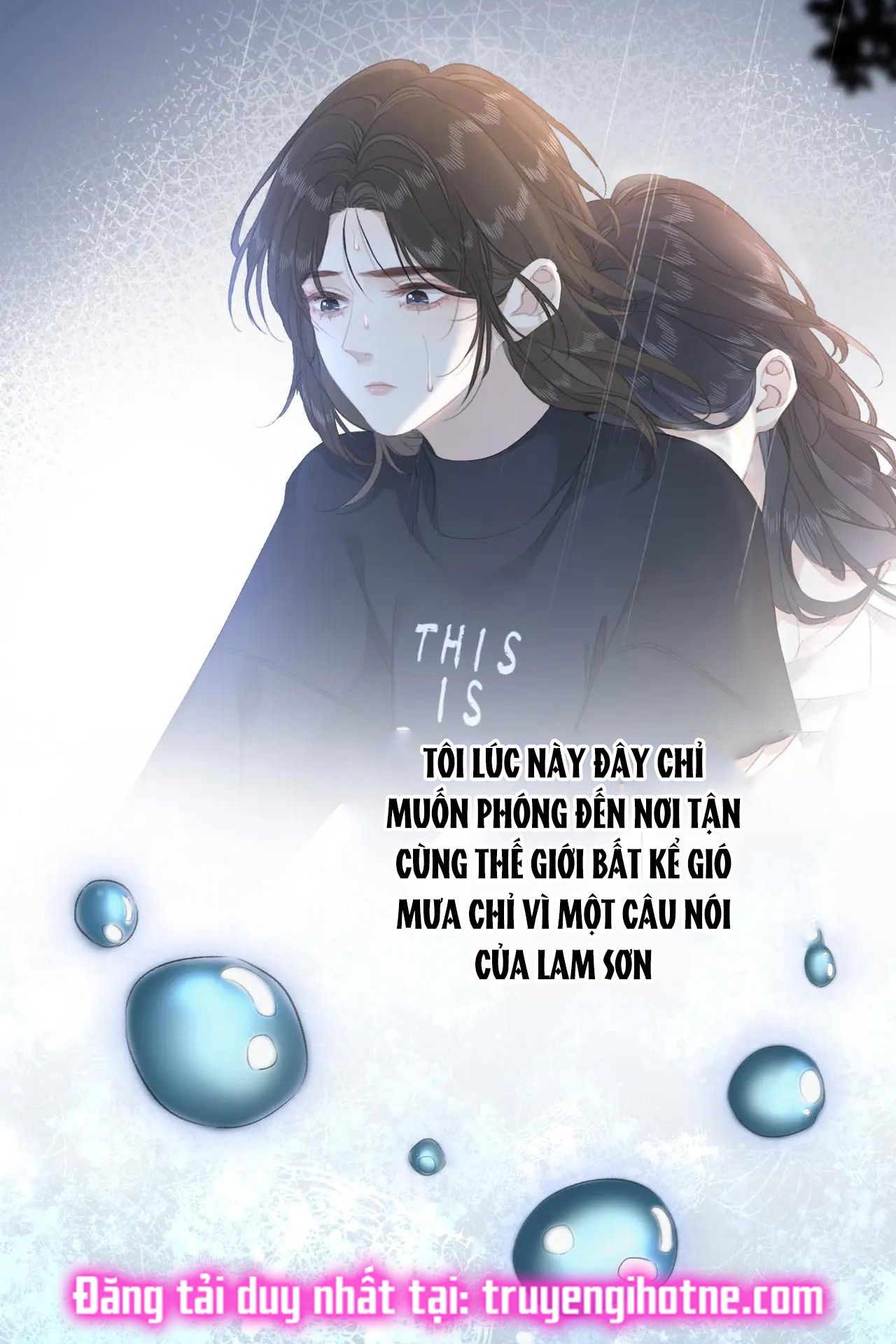 Chapter 17 - Trang 56