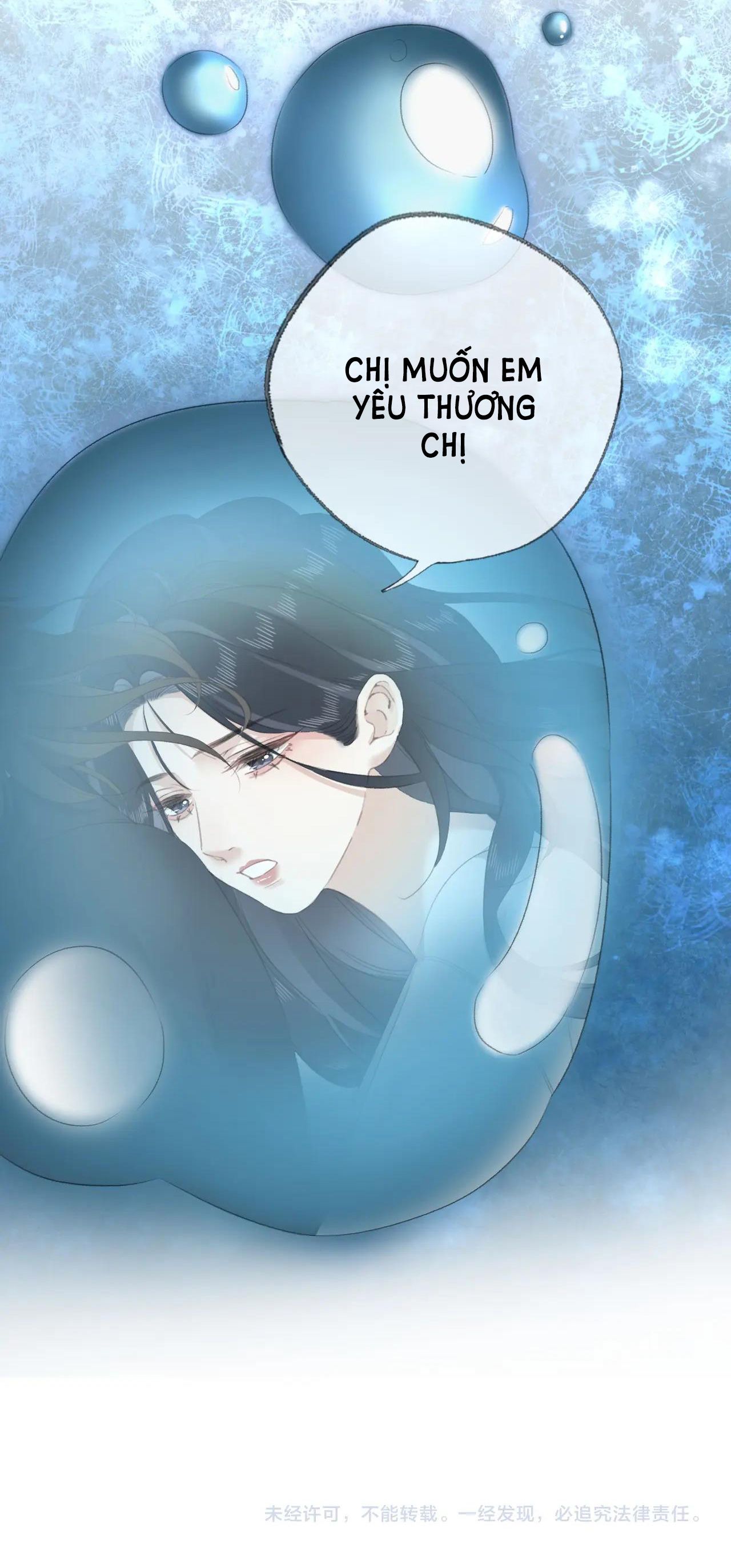 Chapter 17 - Trang 57