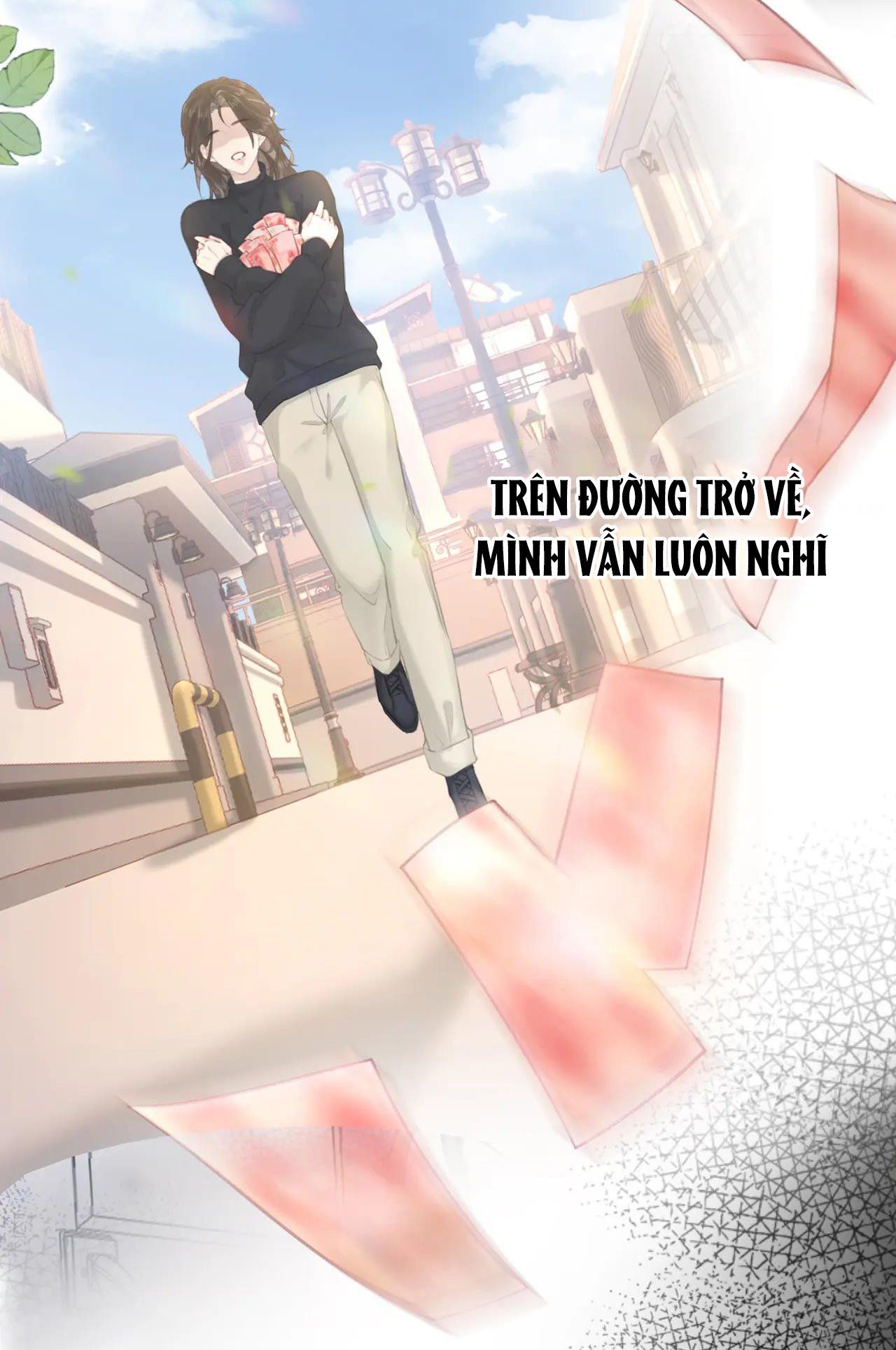 Chapter 17 - Trang 7