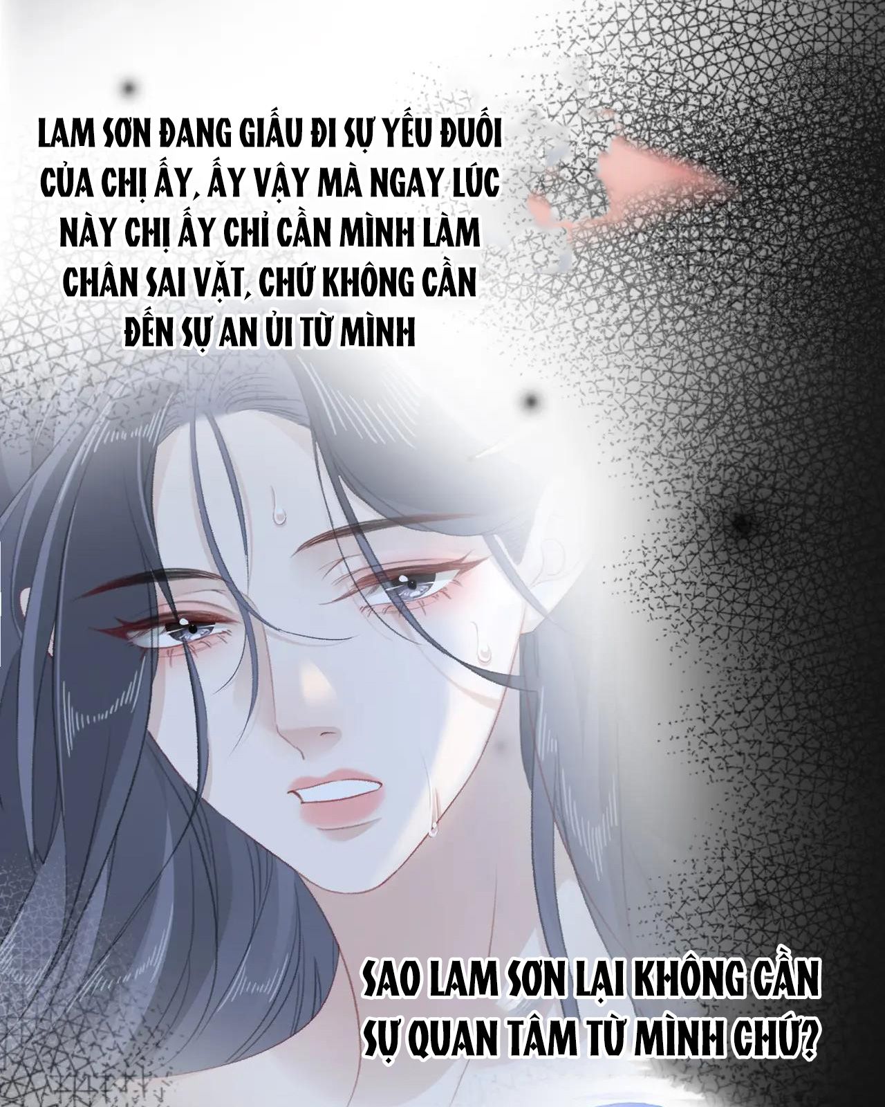 Chapter 17 - Trang 8