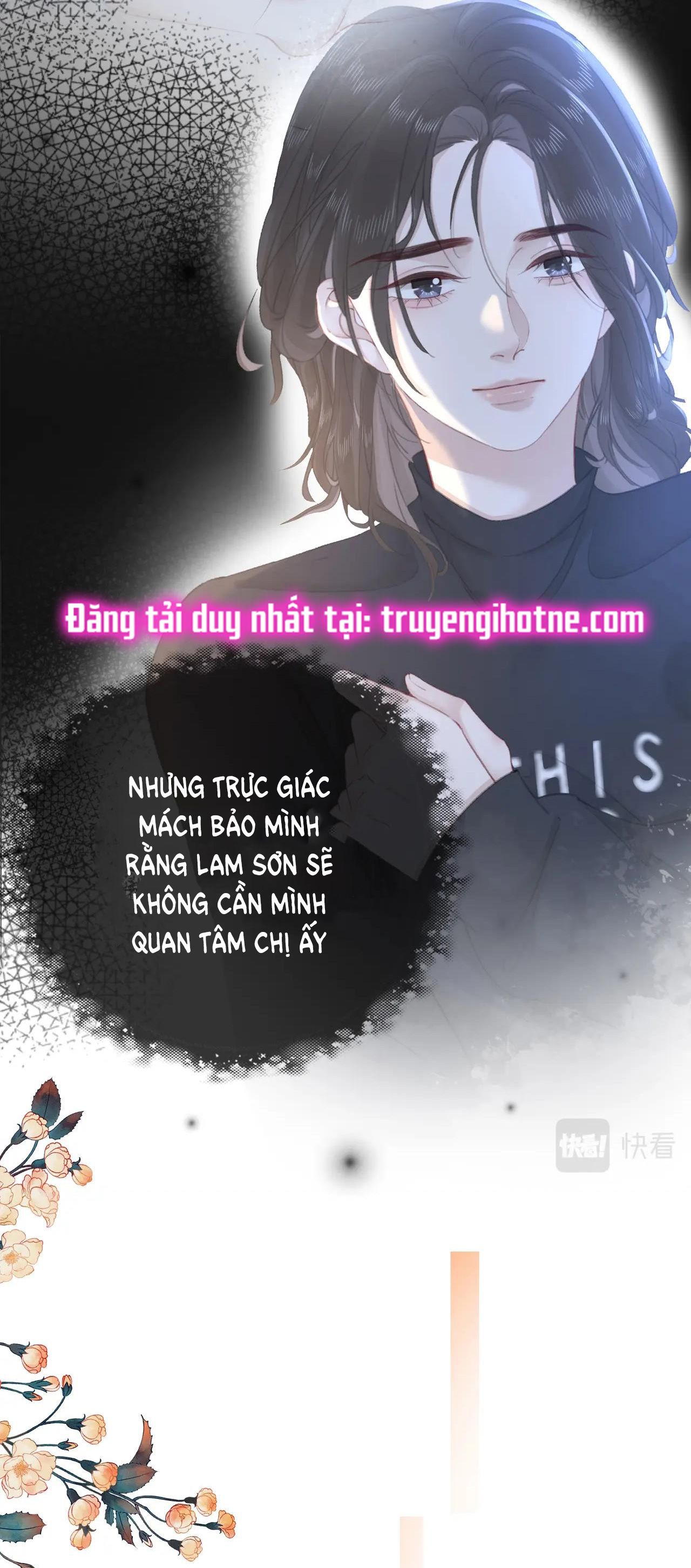 Chapter 17 - Trang 9