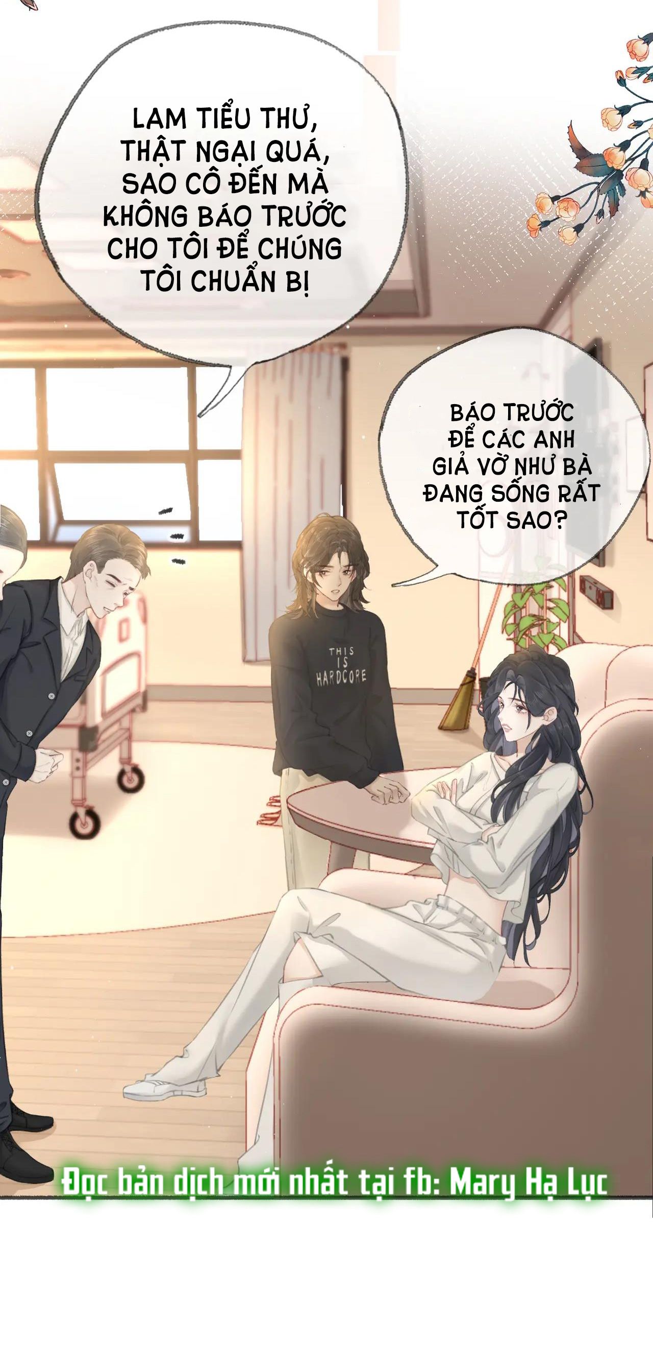Chapter 17 - Trang 10