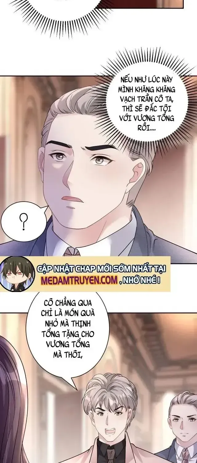 Chapter 18.1 - Trang 11
