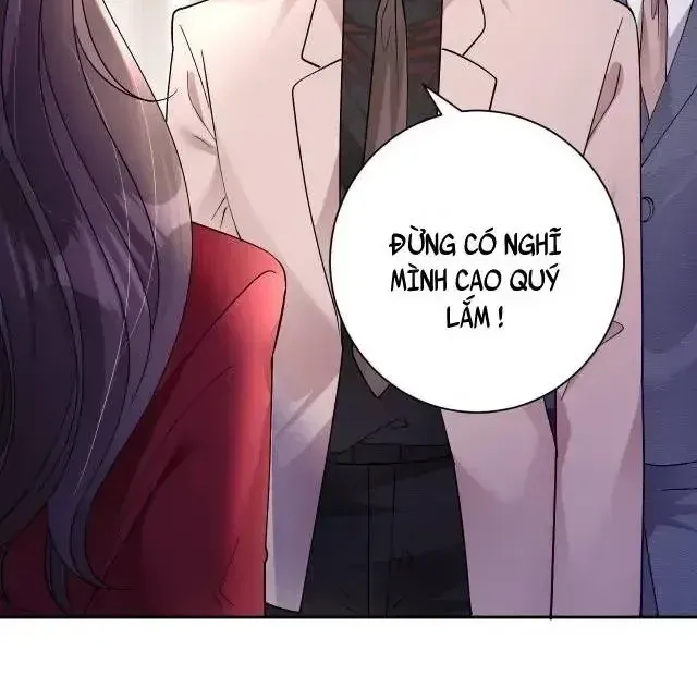 Chapter 18.1 - Trang 12