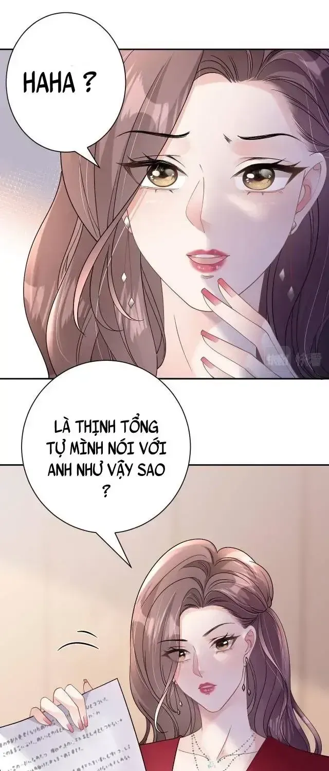 Chapter 18.1 - Trang 13