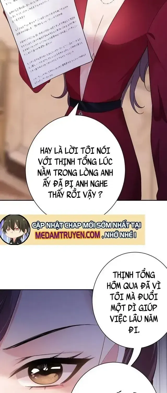 Chapter 18.1 - Trang 14