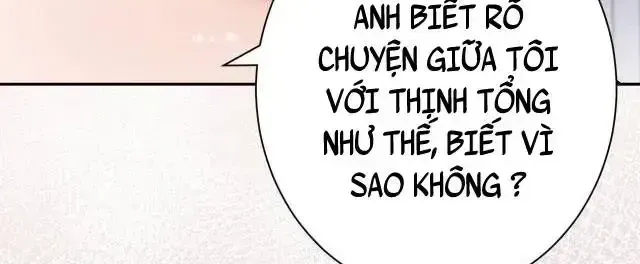 Chapter 18.1 - Trang 15