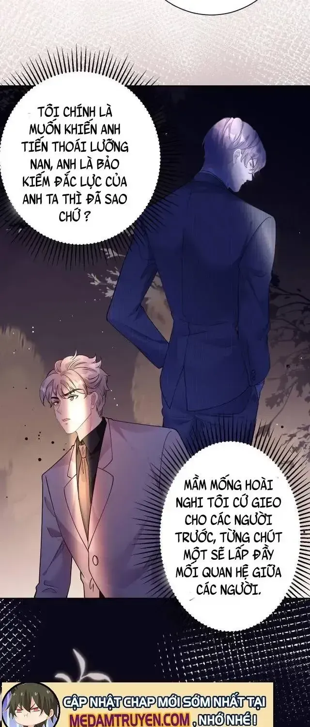 Chapter 18.1 - Trang 16