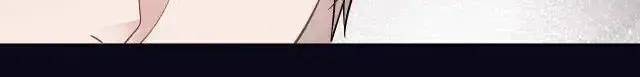 Chapter 18.1 - Trang 18