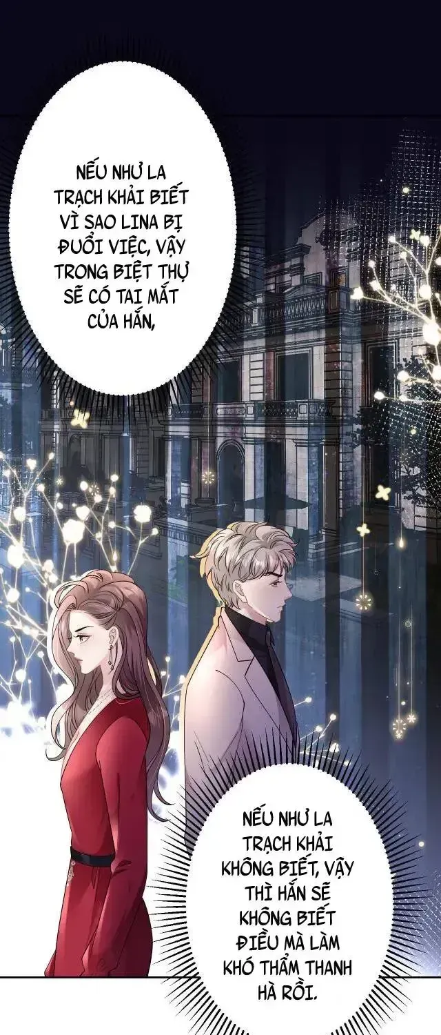 Chapter 18.1 - Trang 19