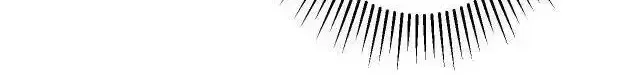 Chapter 18.1 - Trang 20