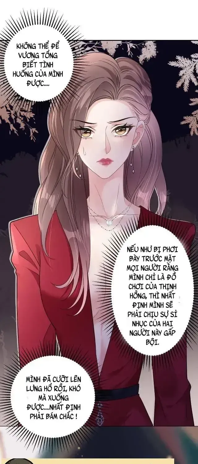 Chapter 18.1 - Trang 4