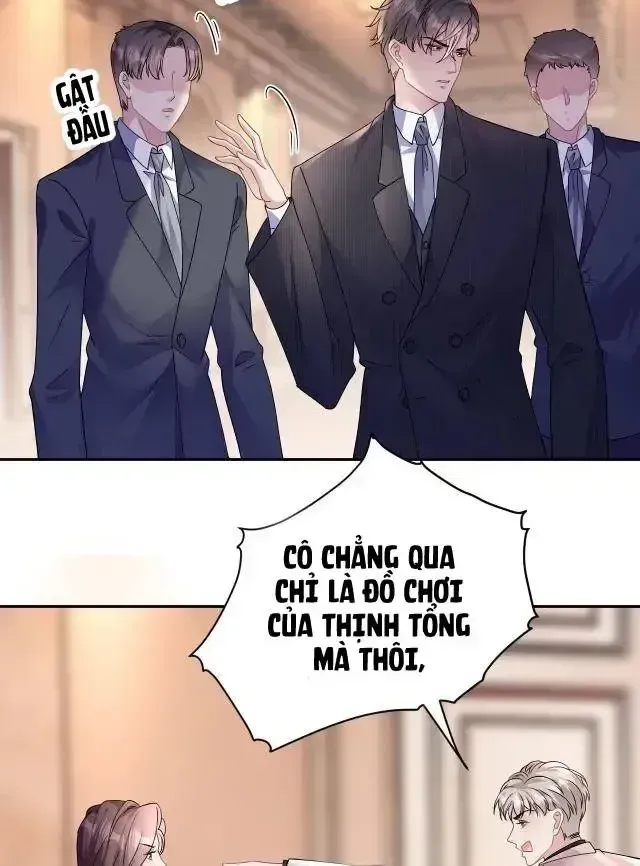Chapter 18.1 - Trang 6