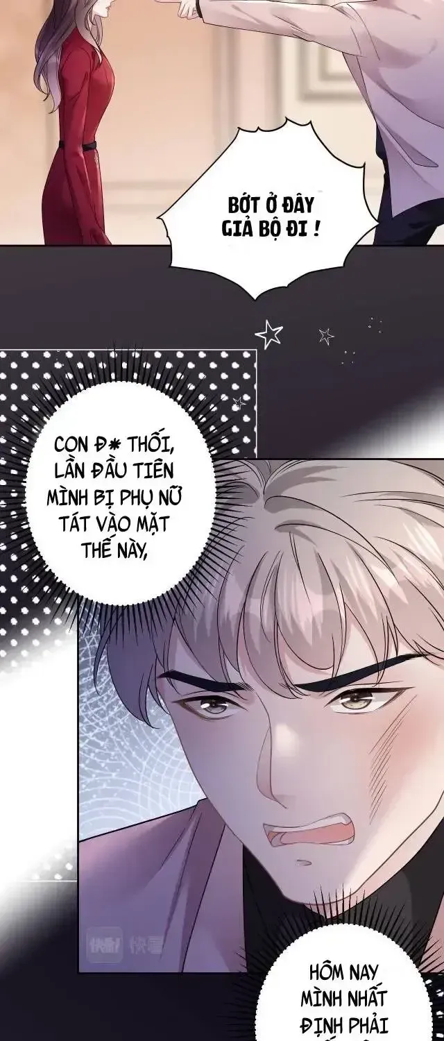 Chapter 18.1 - Trang 7