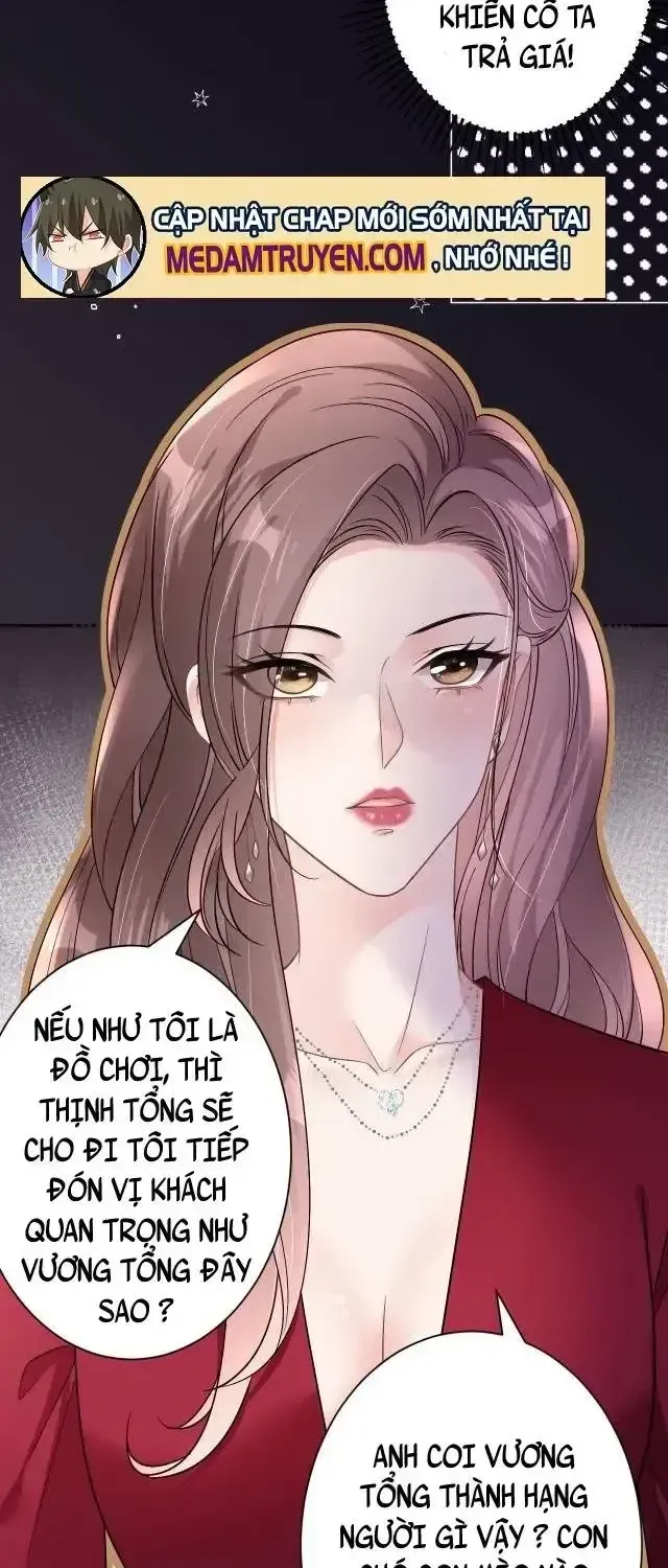 Chapter 18.1 - Trang 8