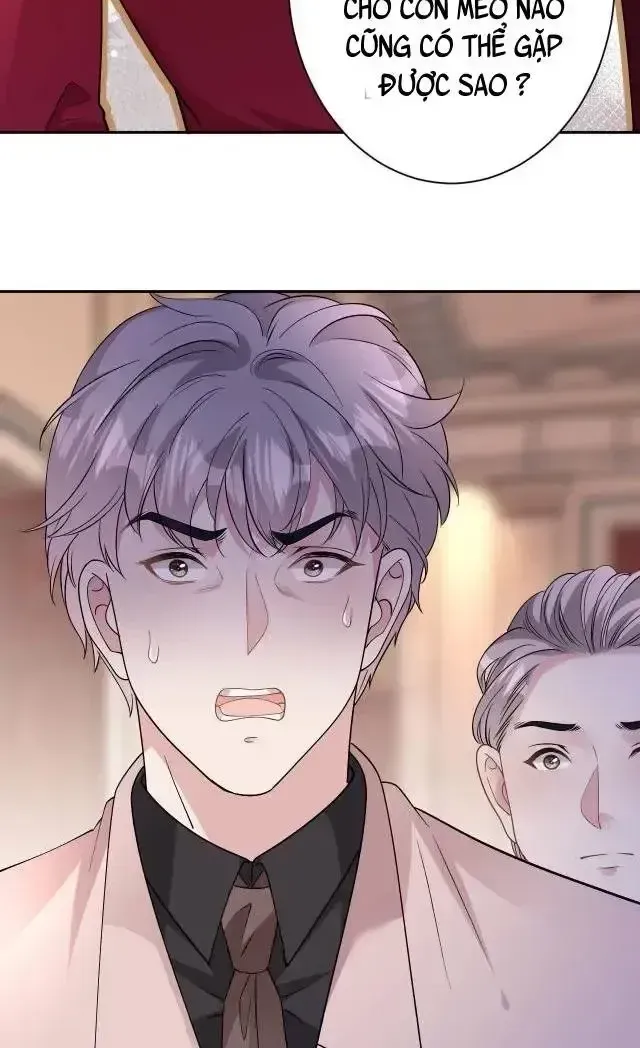 Chapter 18.1 - Trang 9